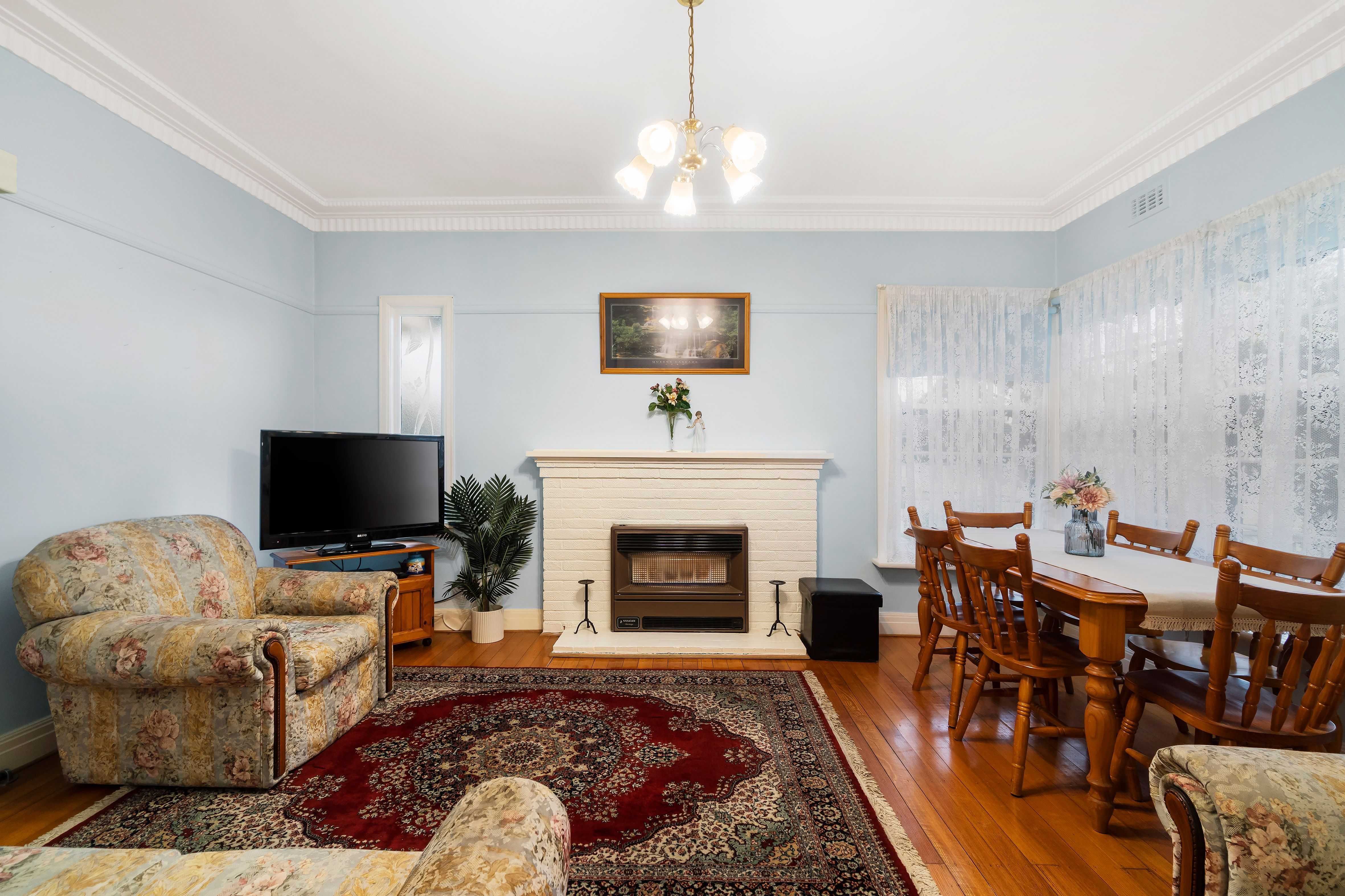 26 Devoy Street, Oakleigh South, VIC 3167