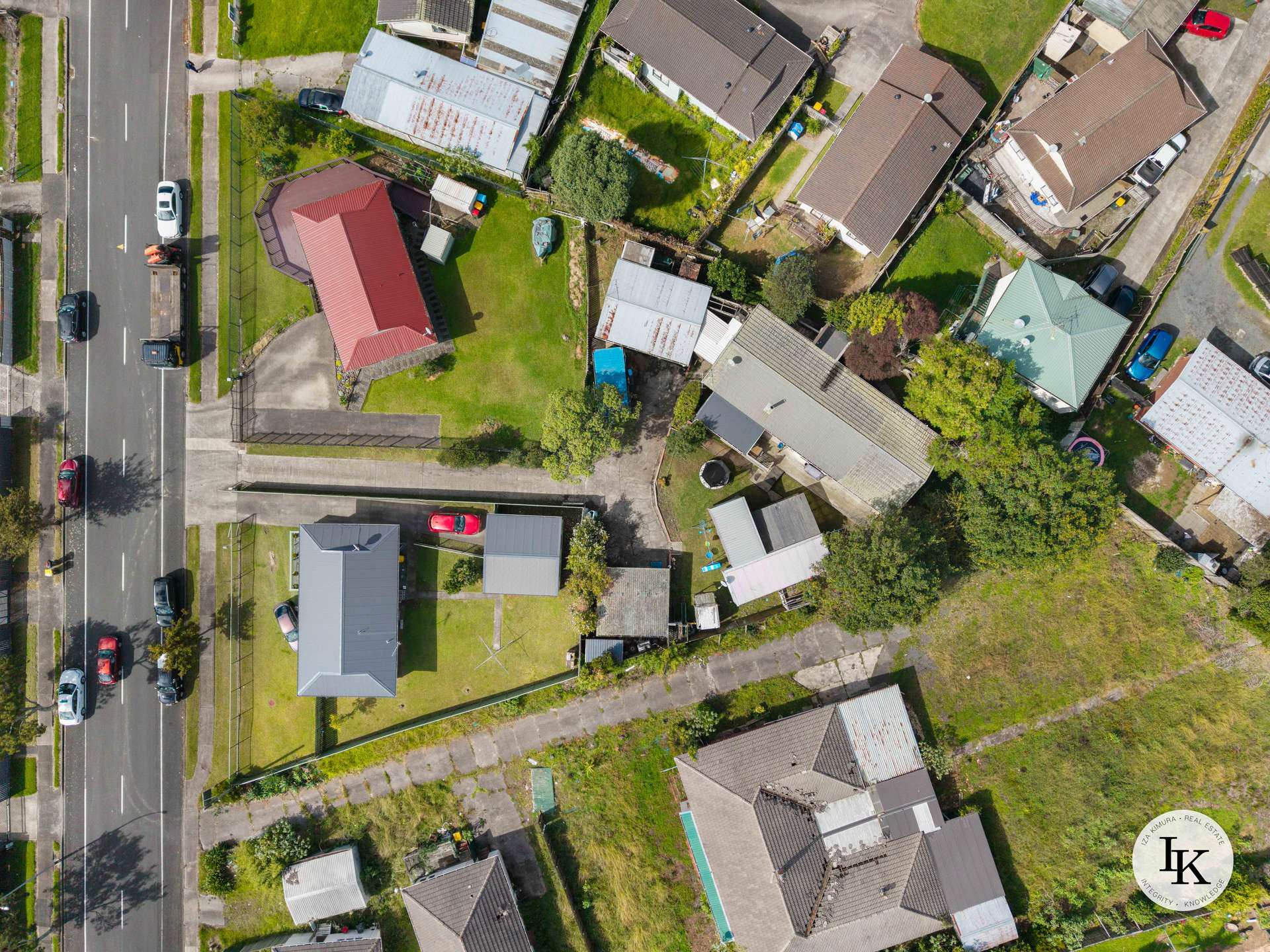 151 Boundary Road photo 33