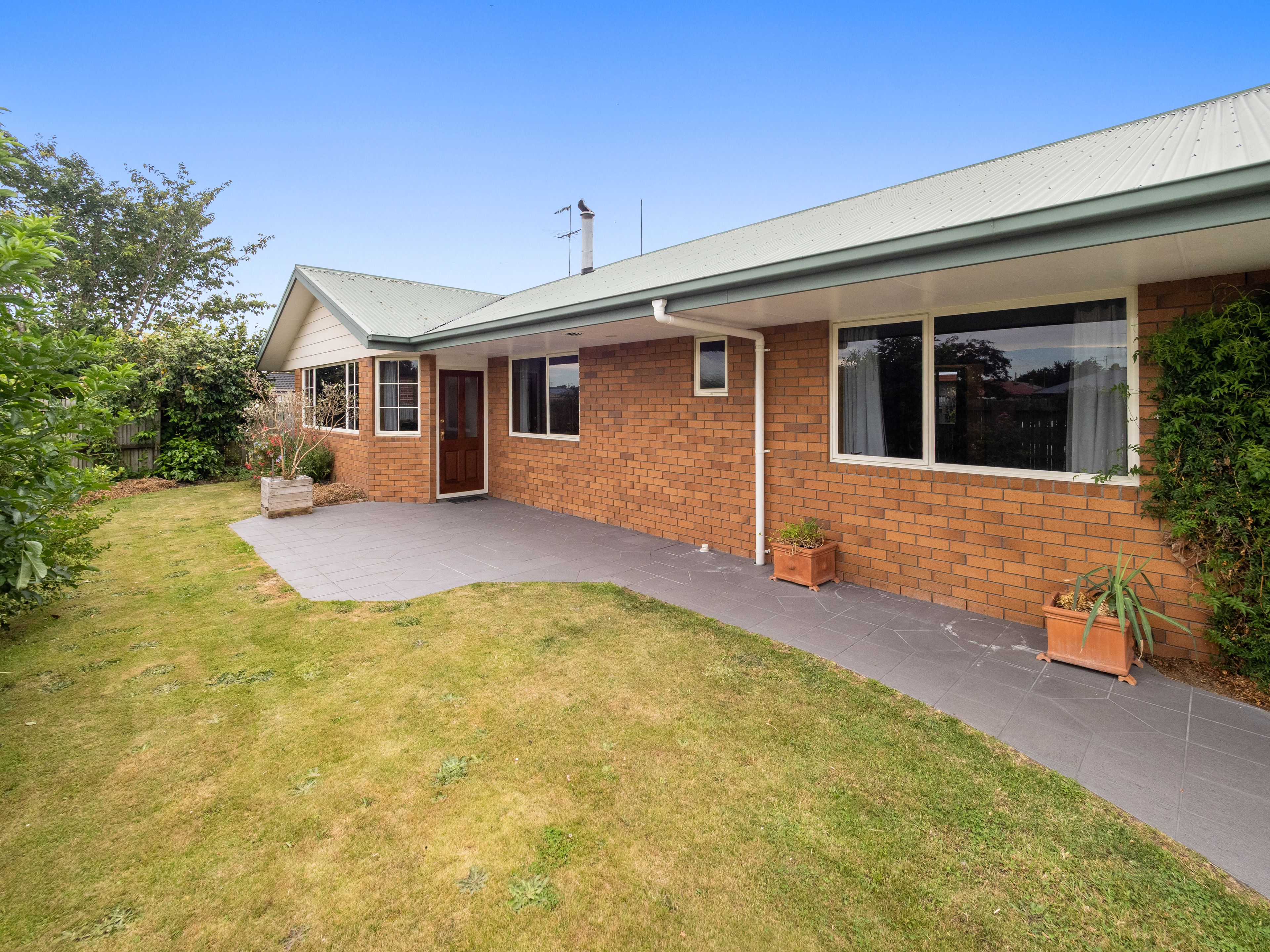 2 Church Street, Ashburton, Ashburton District