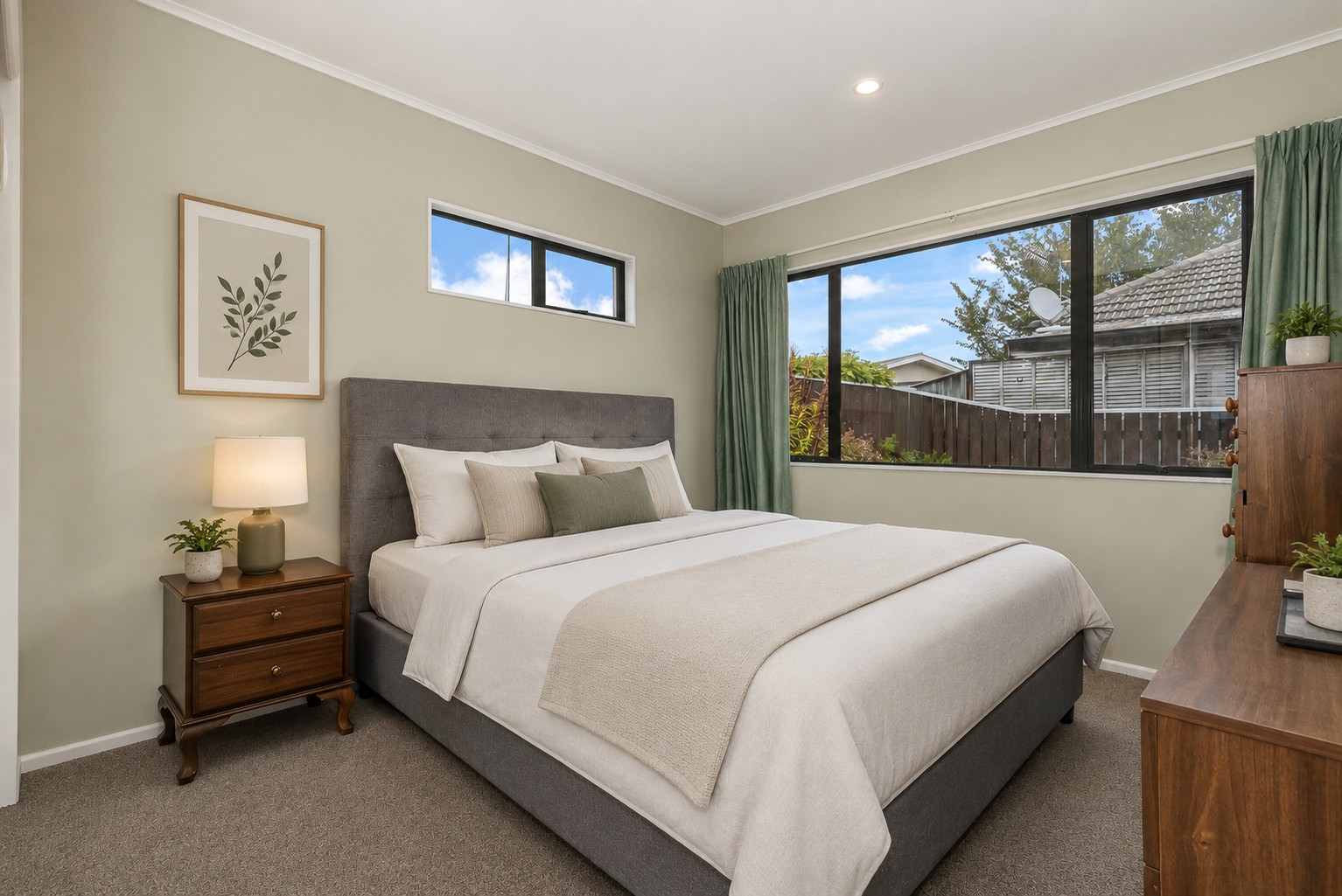 174B Bartholomew Road, Levin, Horowhenua District