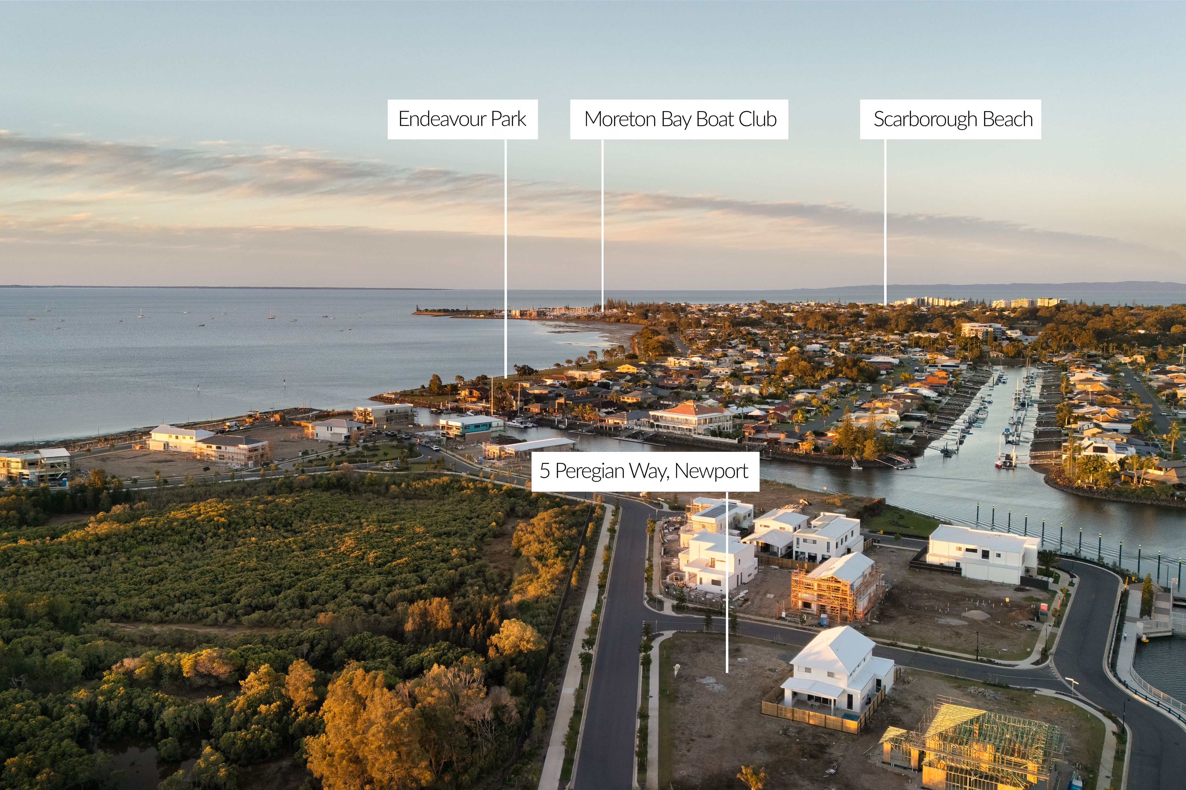 5 Peregian Way — photo 20 of 23