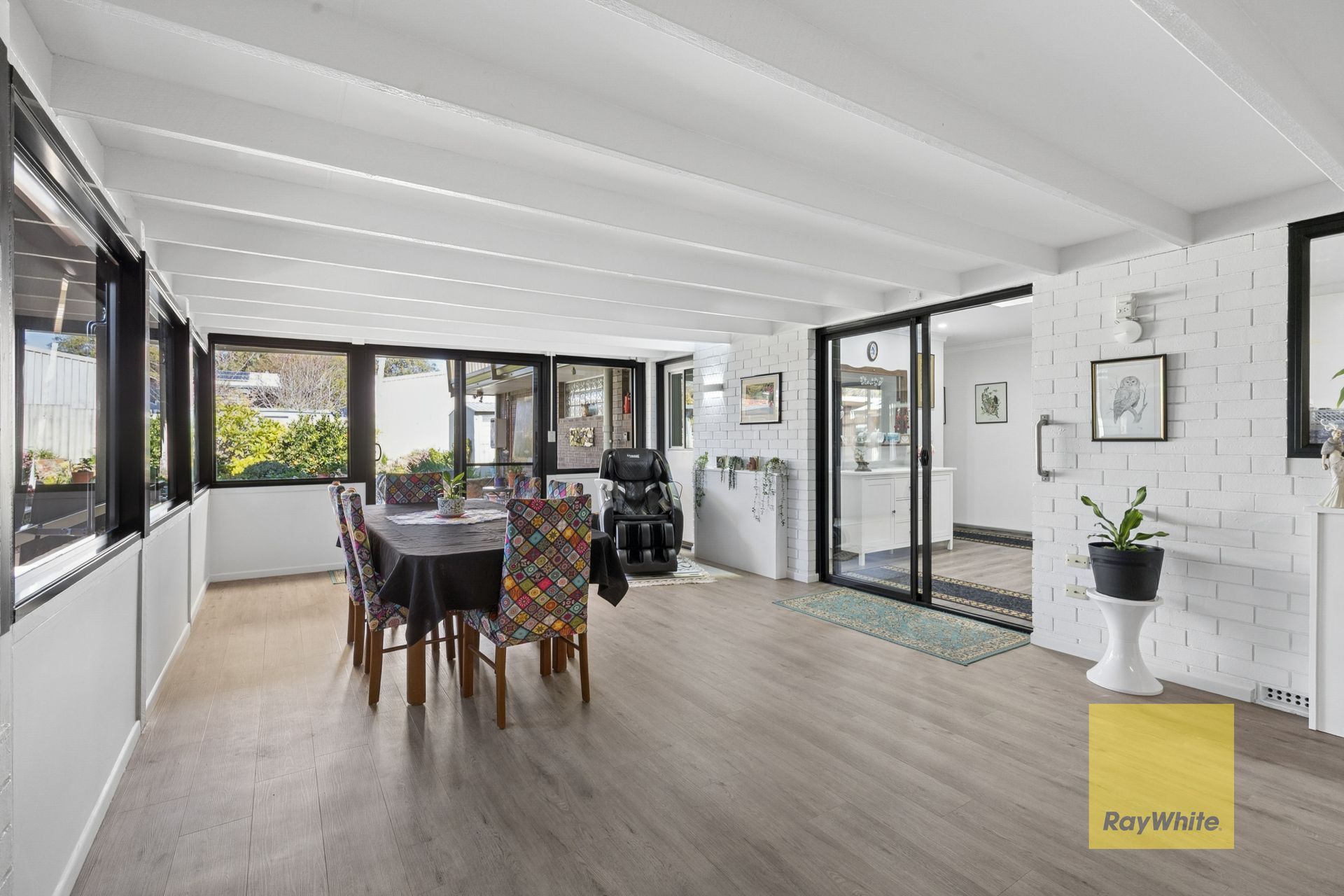 8 Flora Terrace — photo 17 of 30