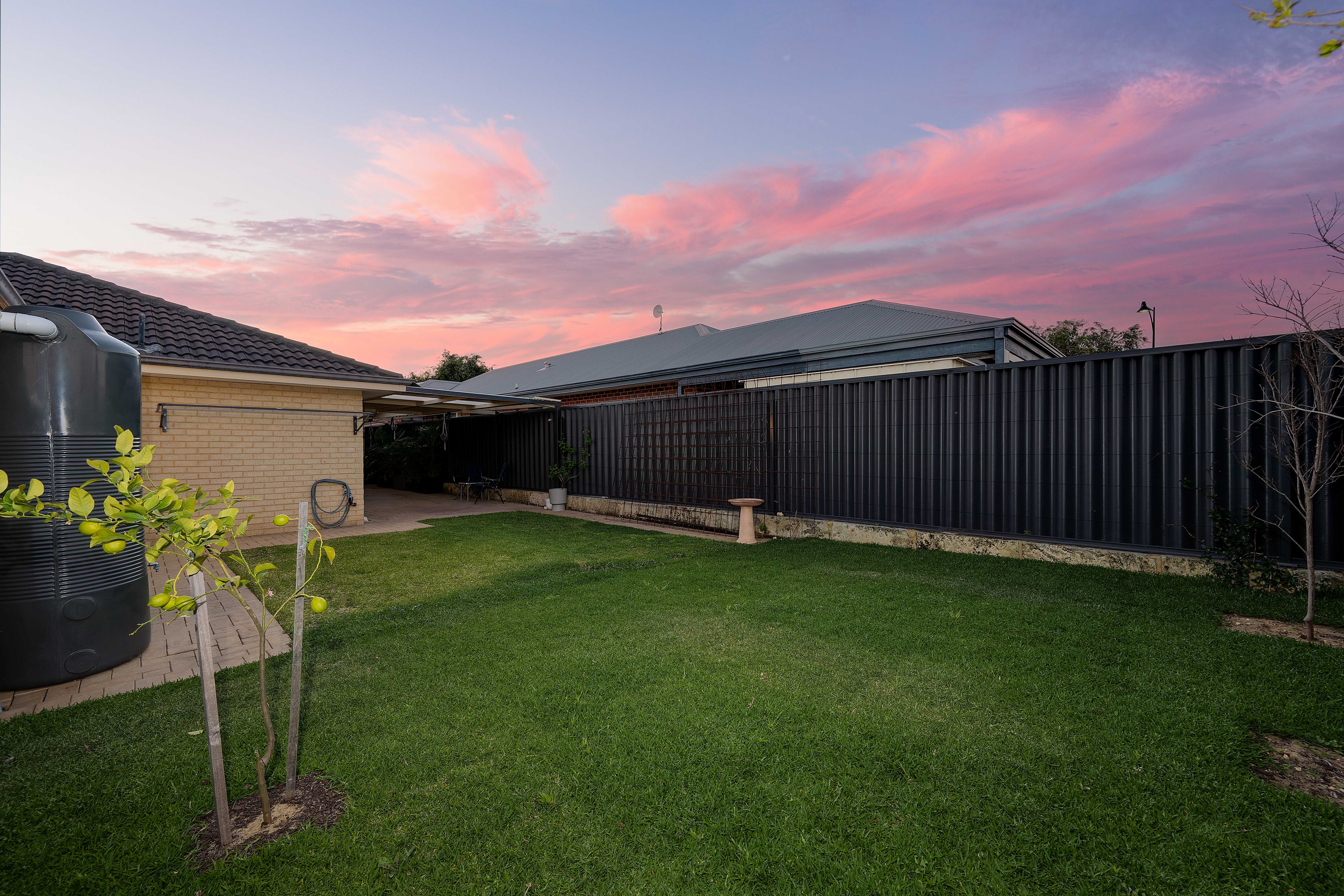 14 Irma Way — photo 24 of 27