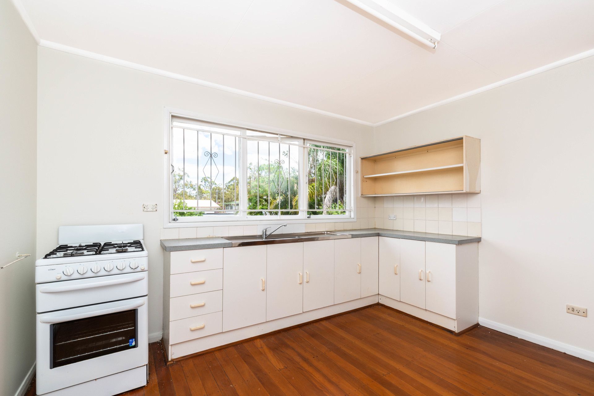 71 Halsmere Street, Geebung, QLD 4034