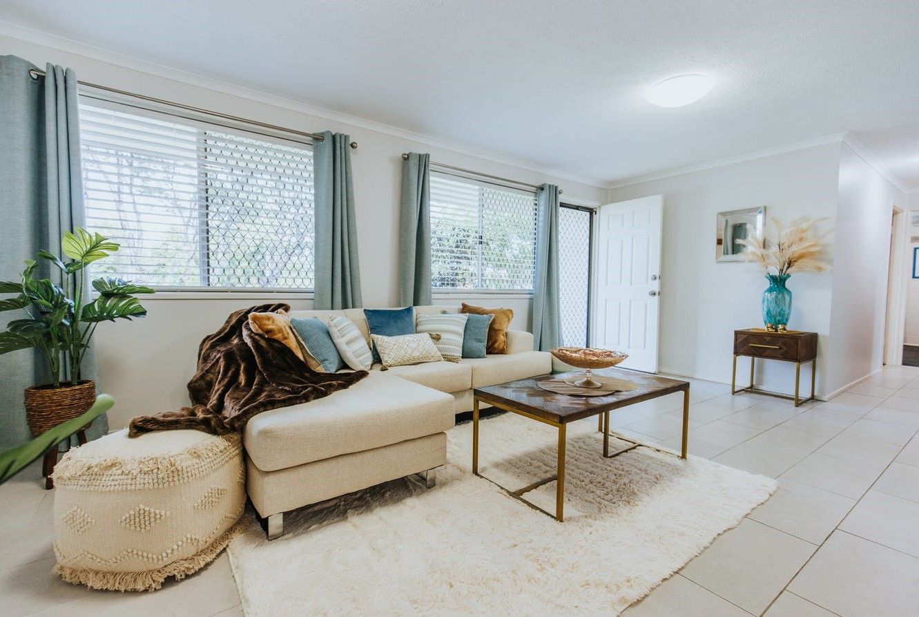 20 Fardon Street, Annandale, QLD 4814