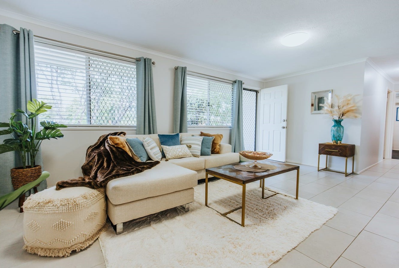 20 Fardon Street, Annandale, QLD 4814