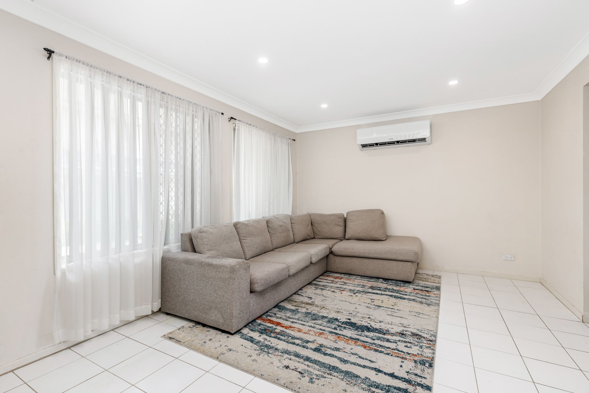 2/62 Derby Street, Rooty Hill, NSW 2766