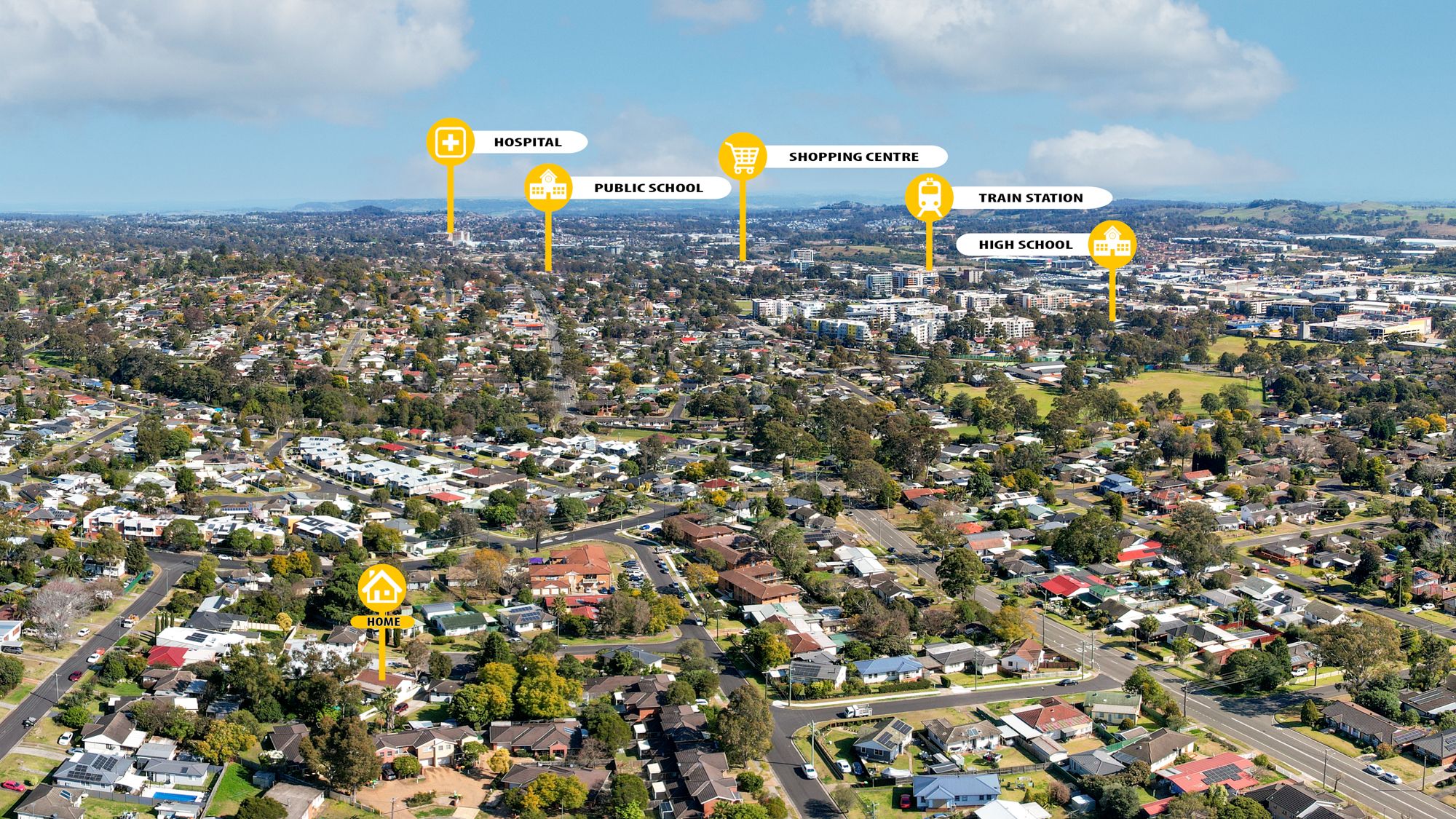 6 Chaucer Crescent, Leumeah, NSW 2560
