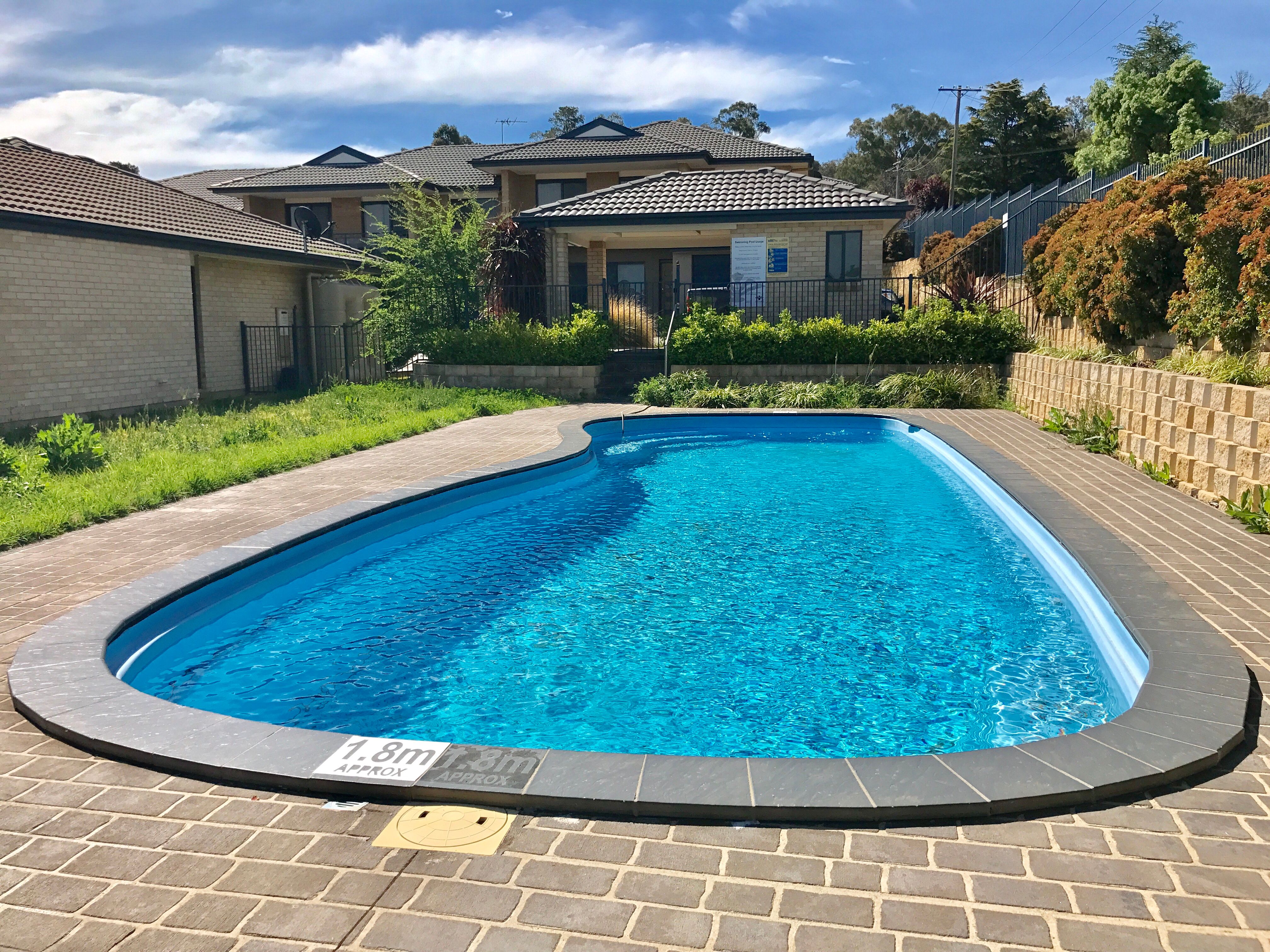 3/157 William Street, Young, NSW 2594