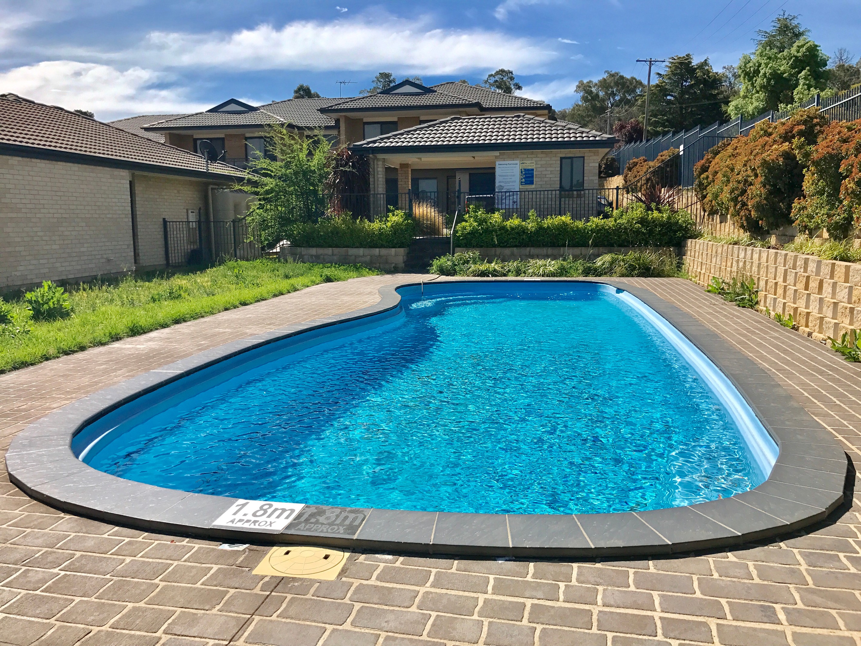 3/157 William Street, Young, NSW 2594