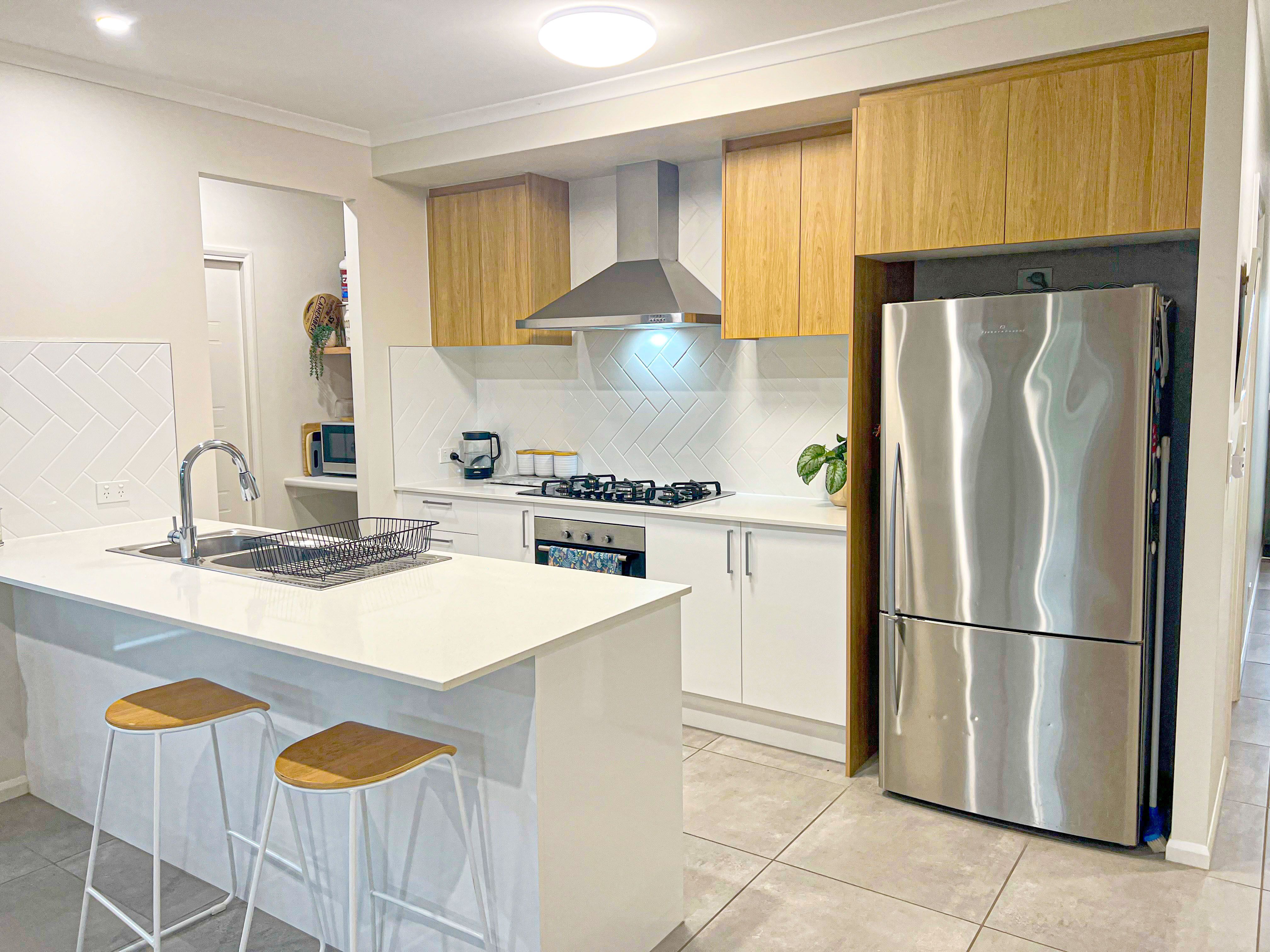 39 Shipmate Drive, Trinity Beach, QLD 4879
