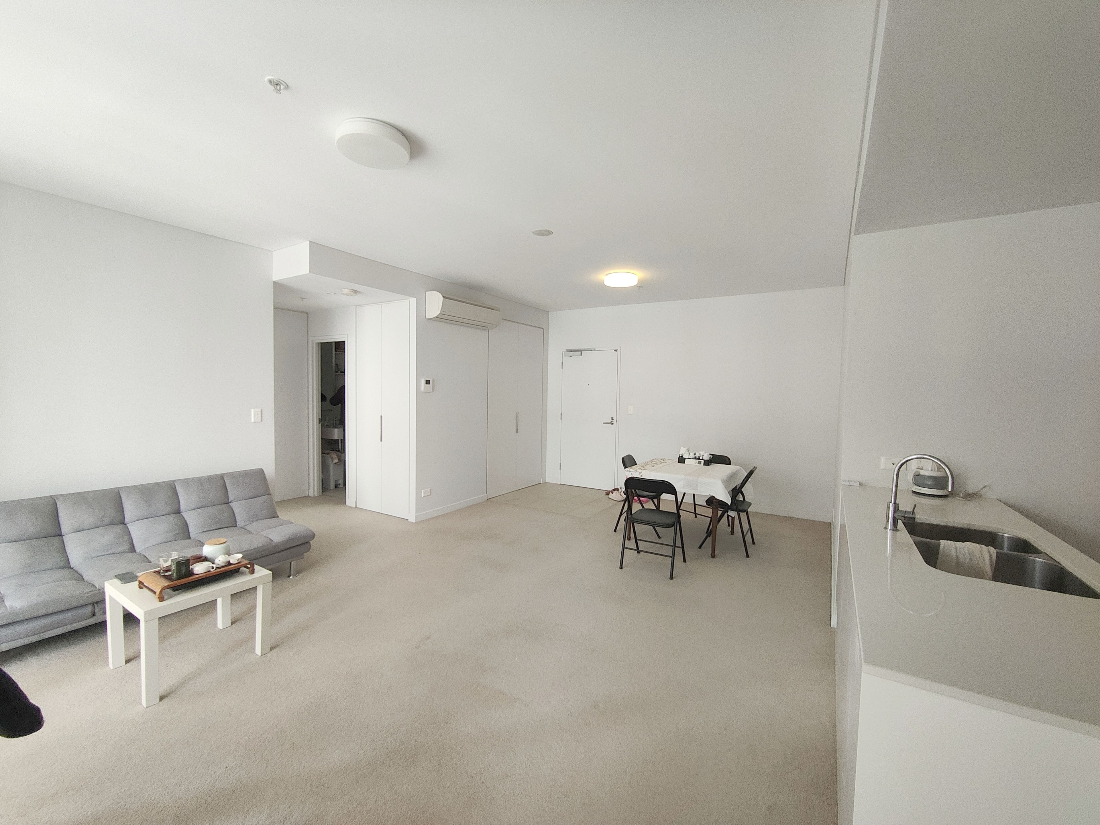 703/1 Brodie Spark Drive, Wolli Creek, NSW 2205