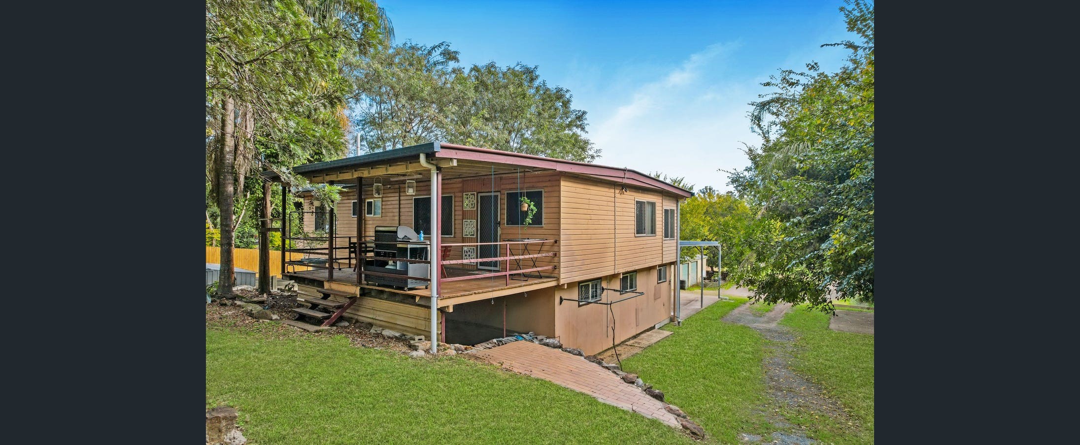 18 School Road, Redbank Plains, QLD 4301