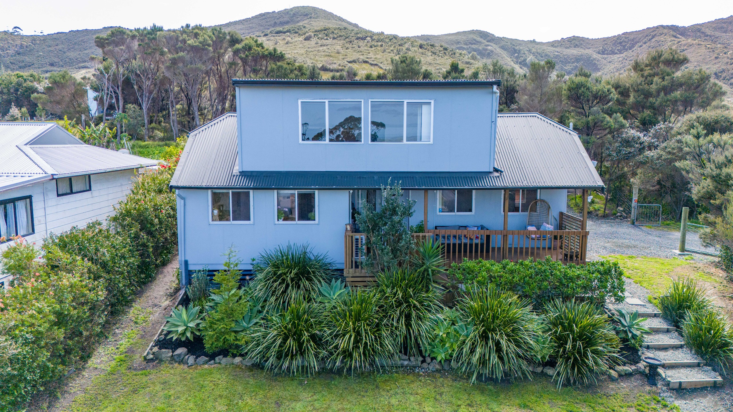 109 Doubtless Bay Drive, Karikari Peninsula, Far North District