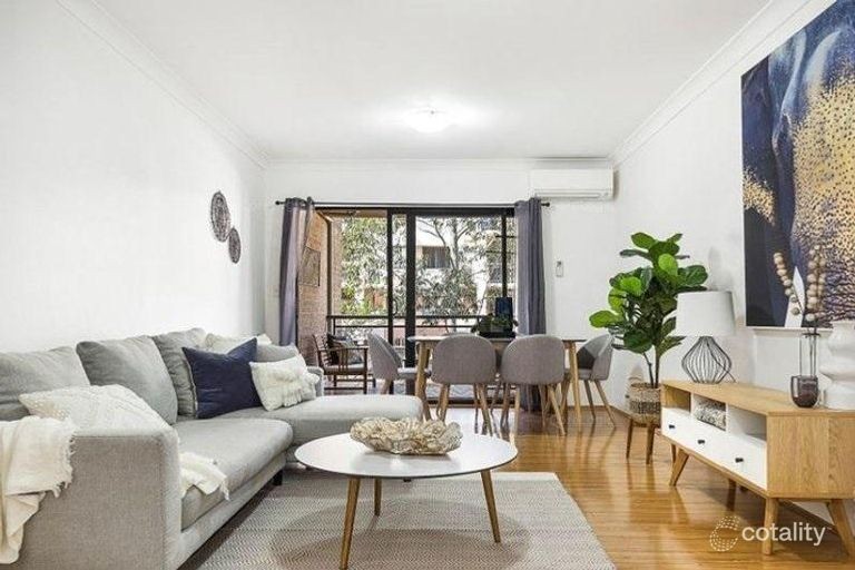 29/1-5 Durham Street, Mount Druitt, NSW 2770