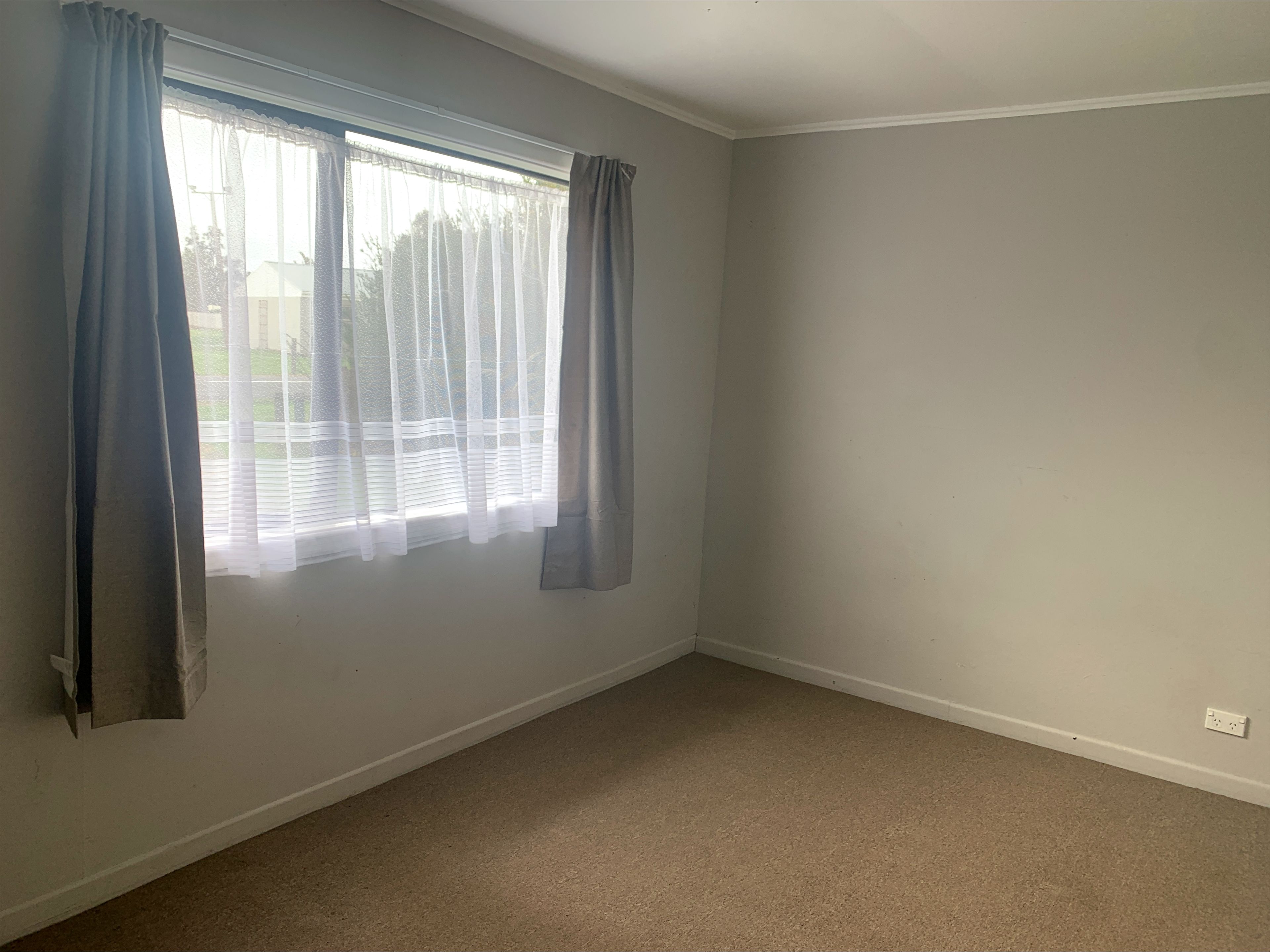 Kaitaia, Far North District