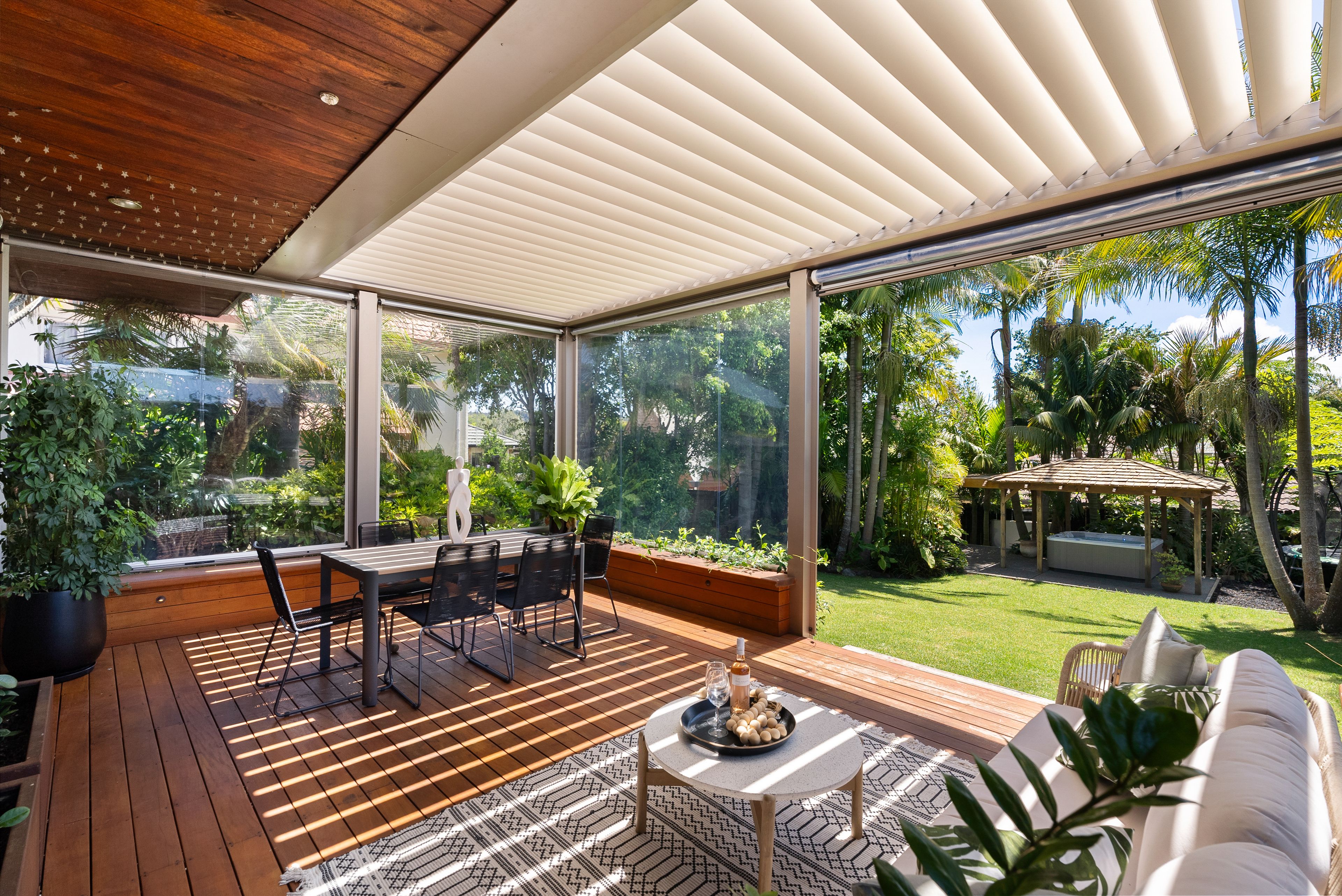 97A Hutchinson Avenue, New Lynn, Waitakere City