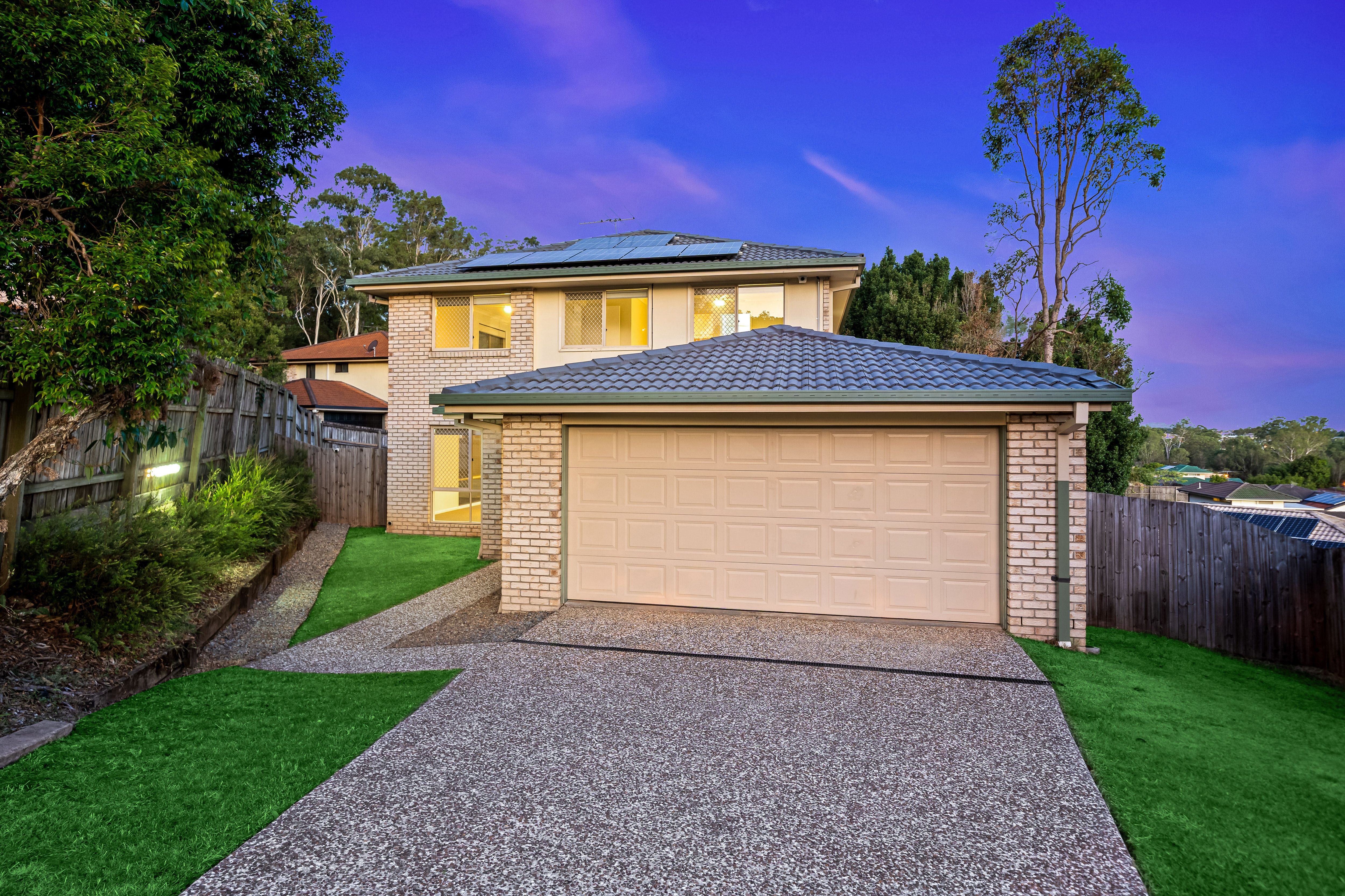 3 Ameera Court, Underwood, QLD 4119