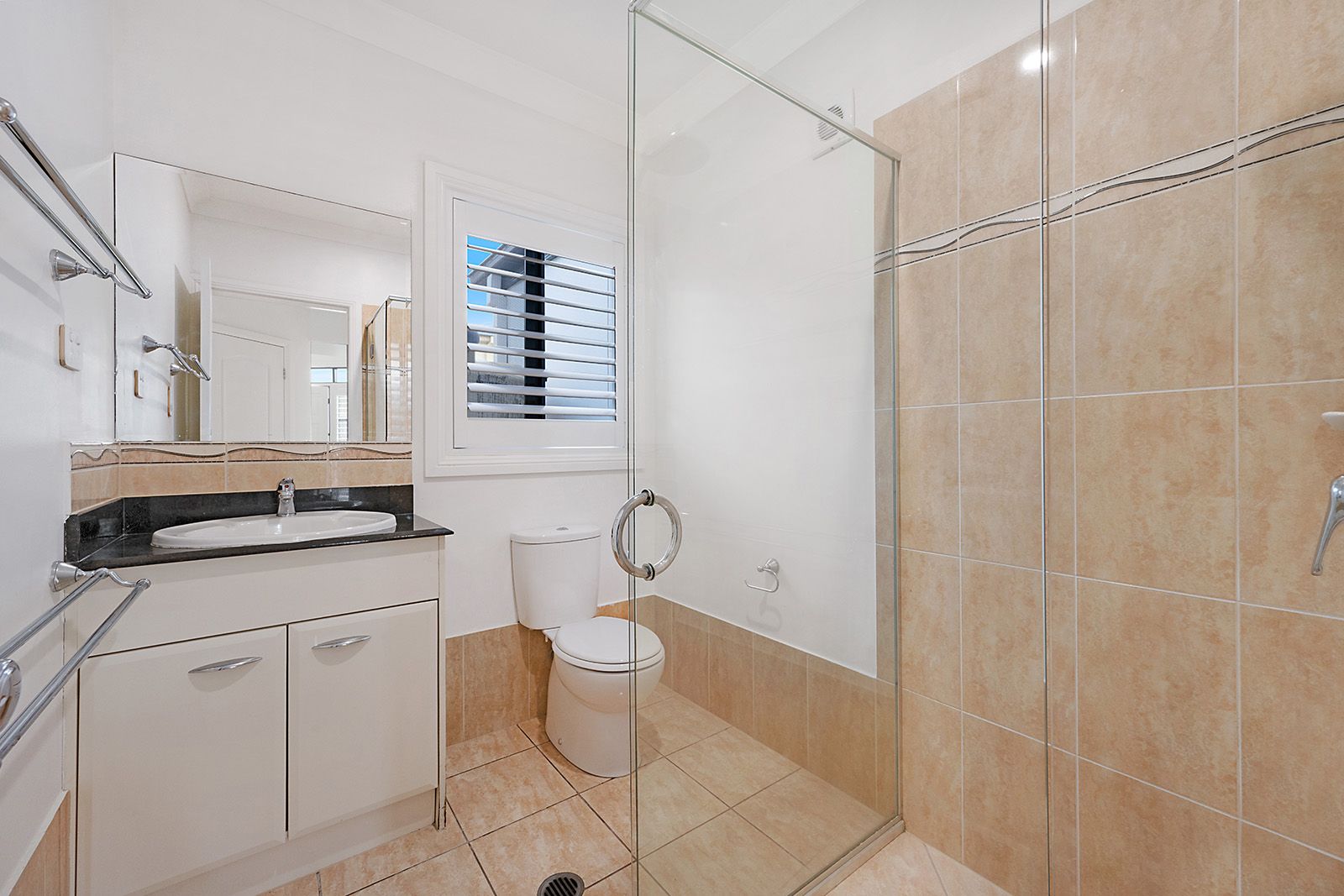 36 Palmetto Place — photo 6 of 17