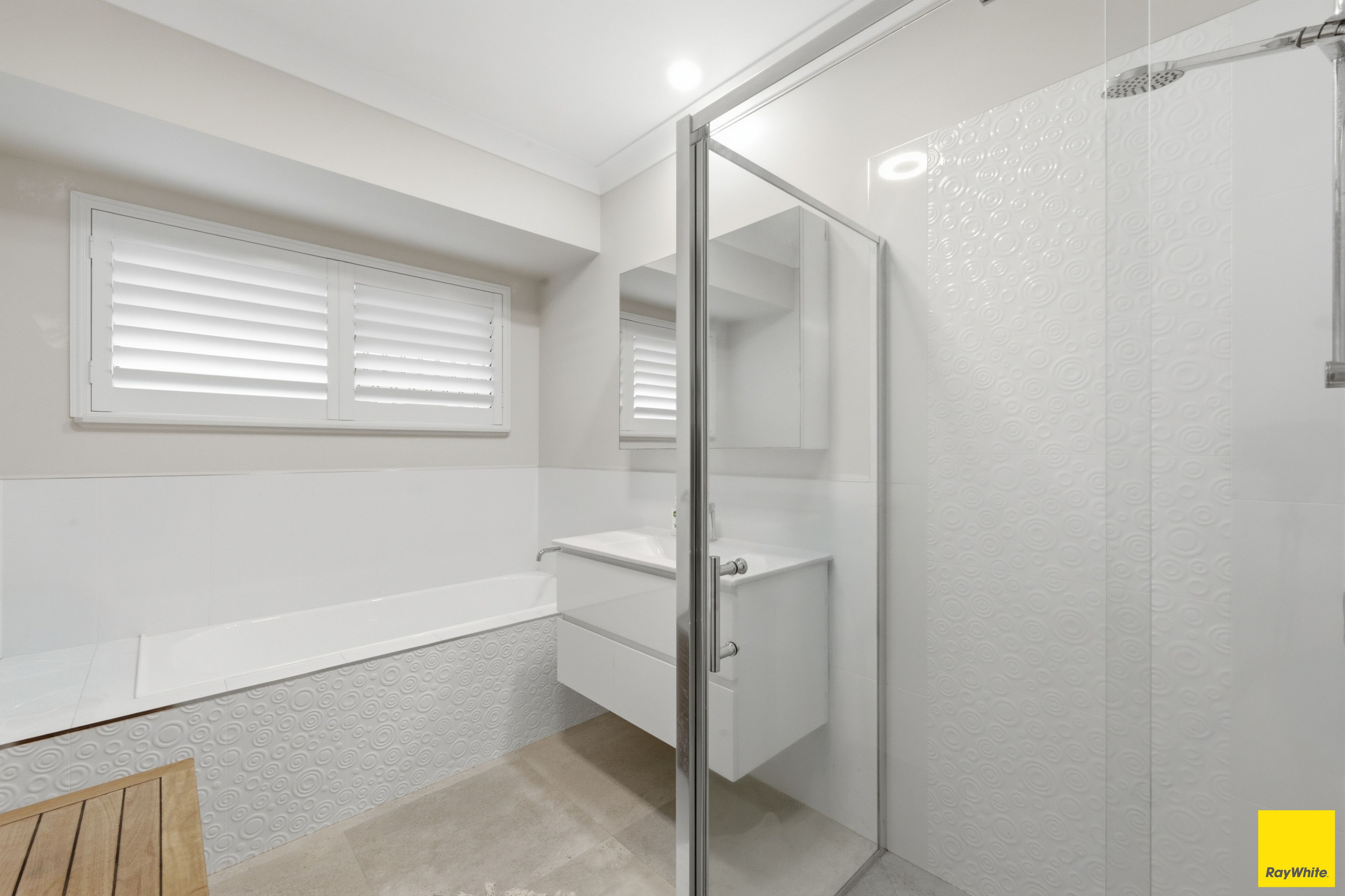 59 Lorne Loop — photo 8 of 17