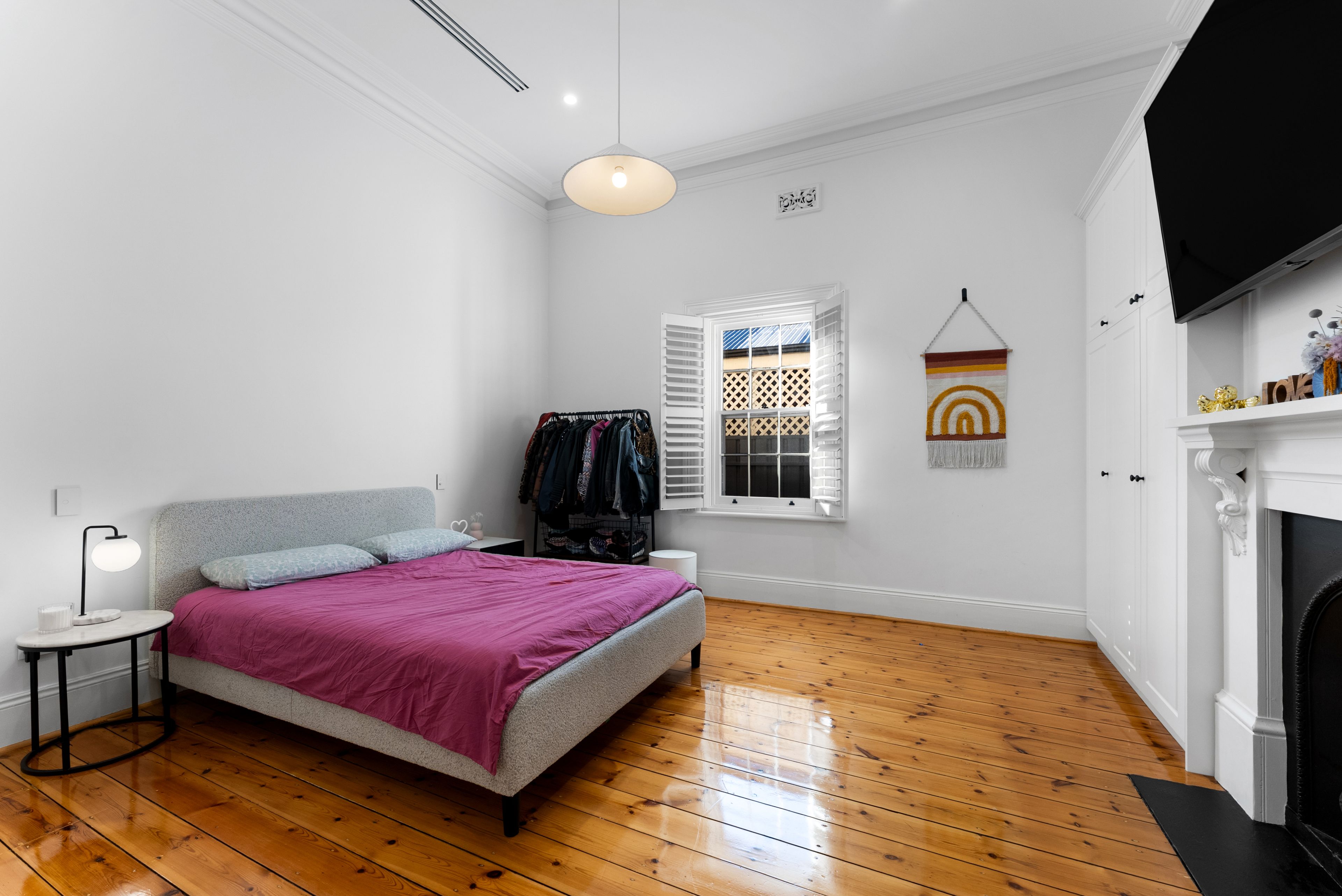 13 Queen Street — photo 9 of 14