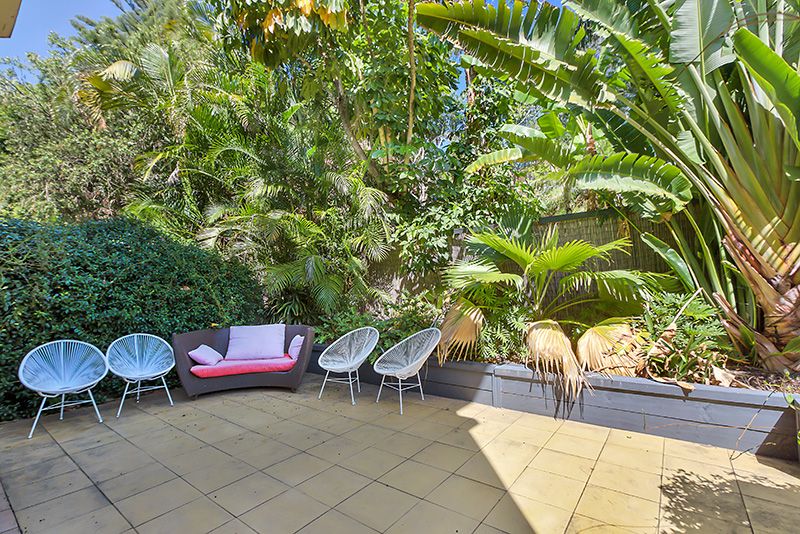 4/80 Beach Road, Bondi Beach, NSW 2026