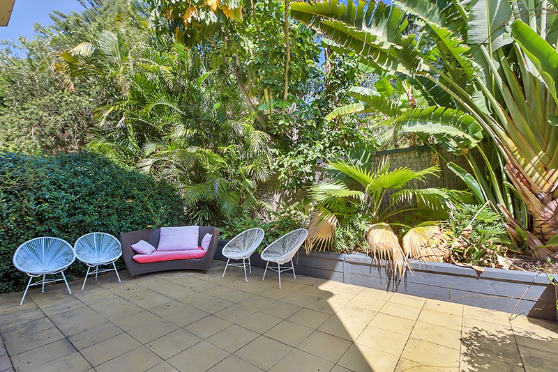 4/80 Beach Road, Bondi Beach, NSW 2026
