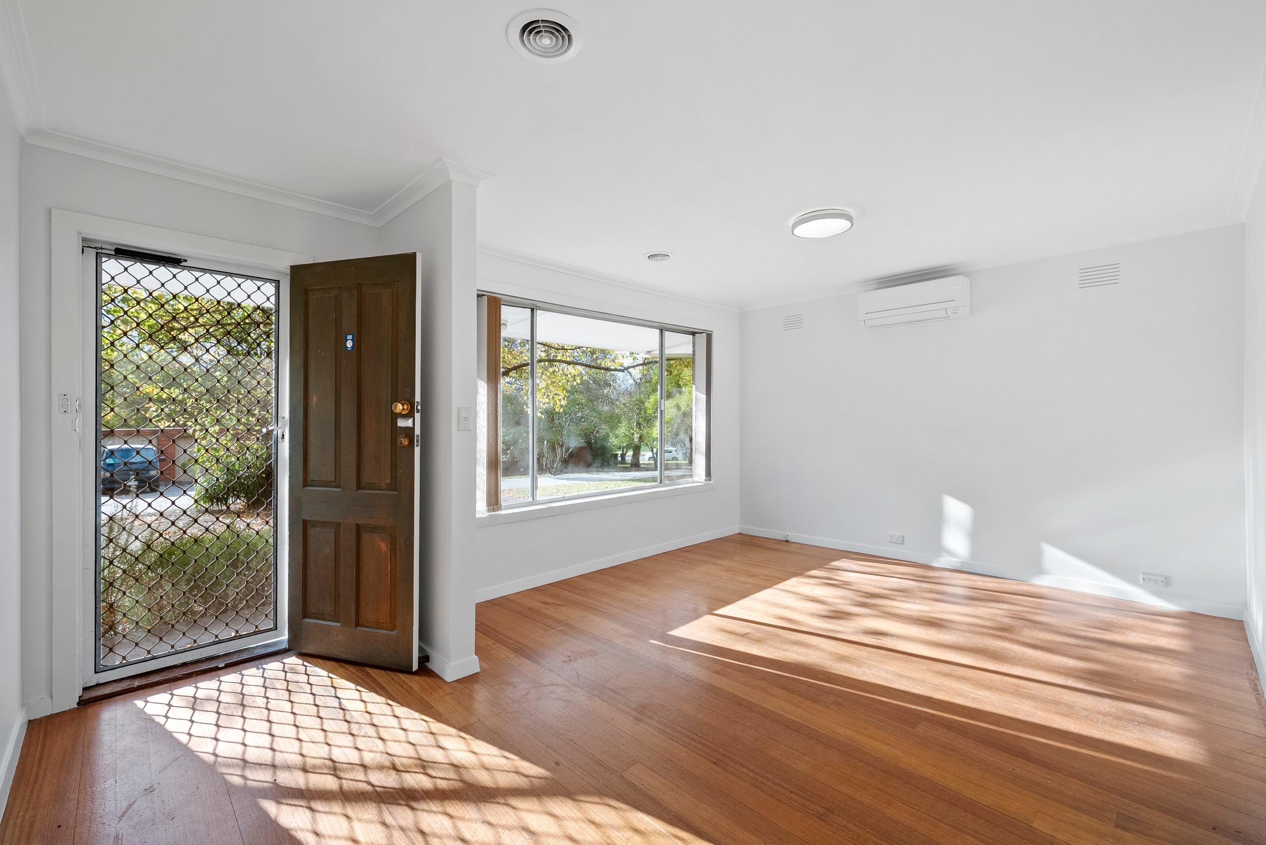 8/1-3 Purser Avenue, Ringwood East, VIC 3135