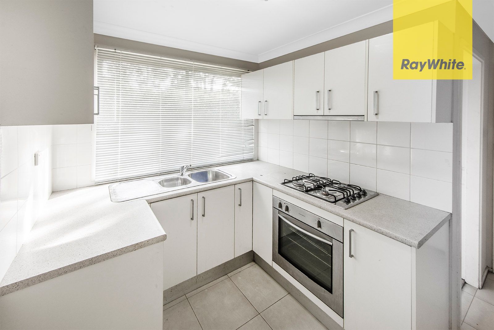 1/158 Station Street, Wentworthville, NSW 2145