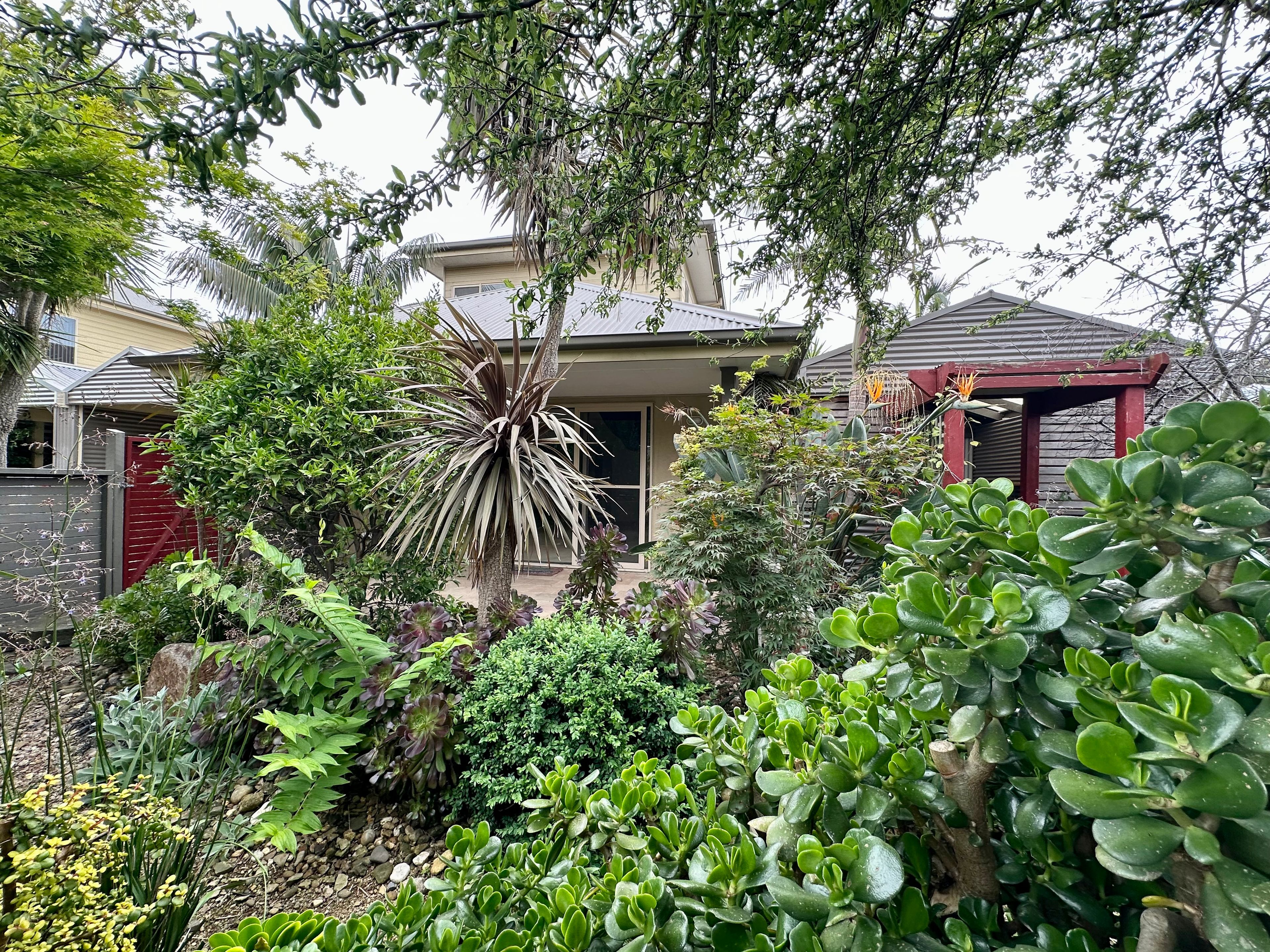 57 Redwood Drive, Cowes, VIC 3922