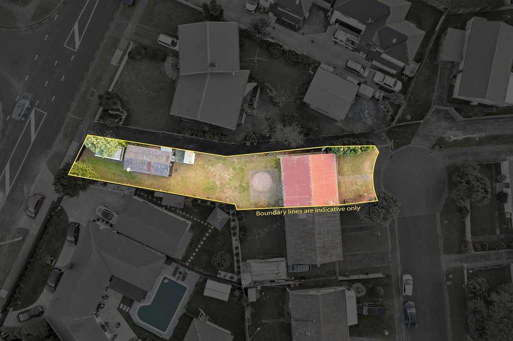 16A Elizabeth Street, Papakura, Papakura