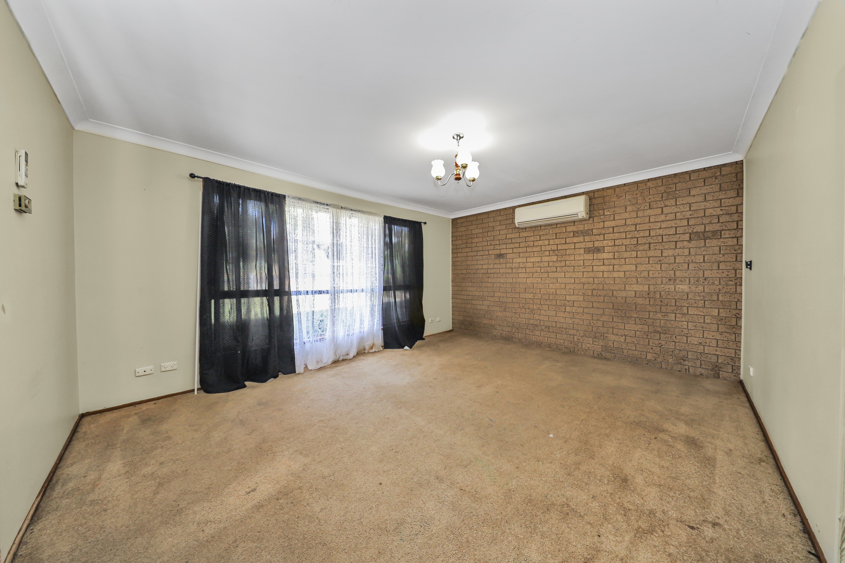 11 Kirra Street, Tumut, NSW 2720