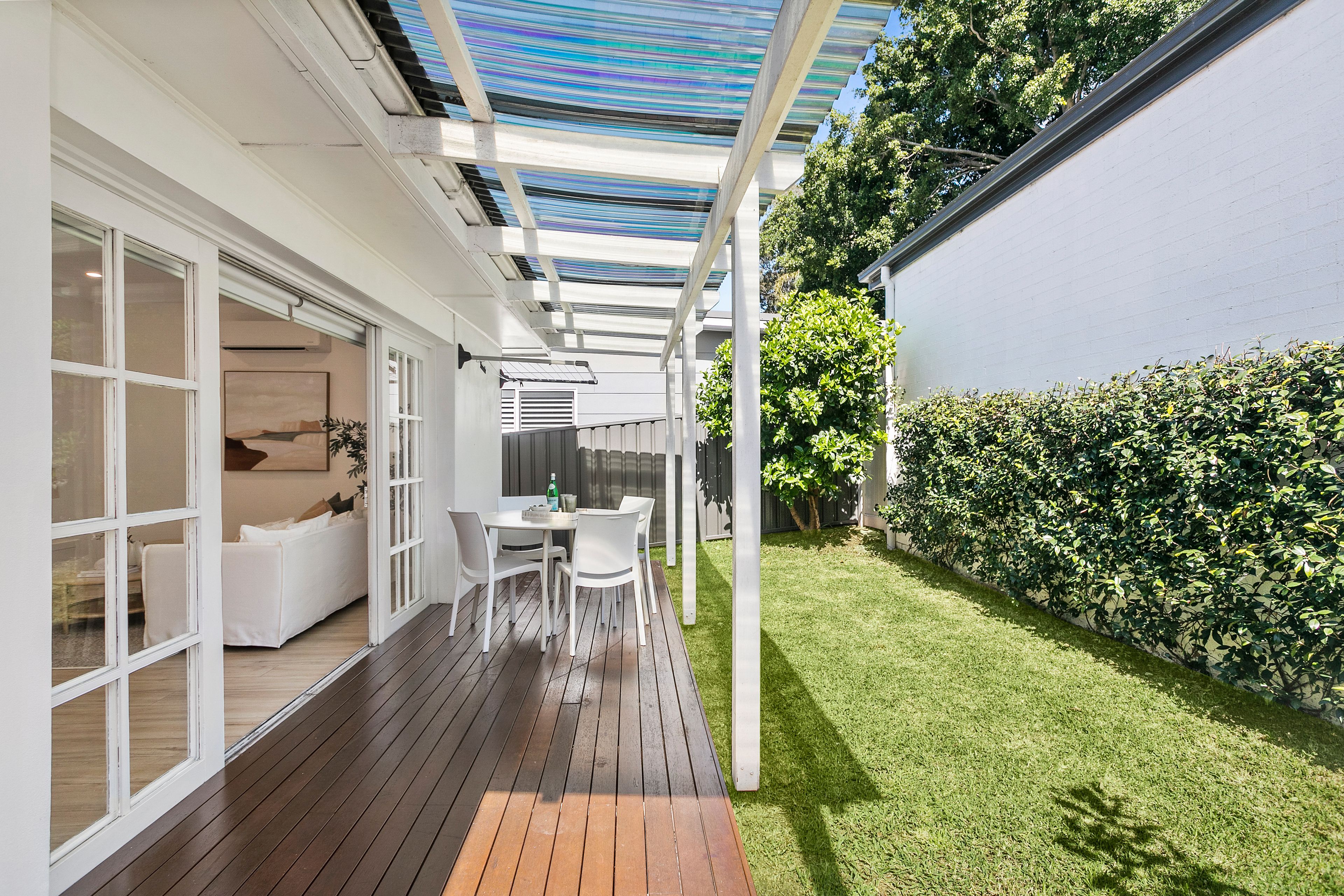 28a Abercrombie Street — photo 8 of 10