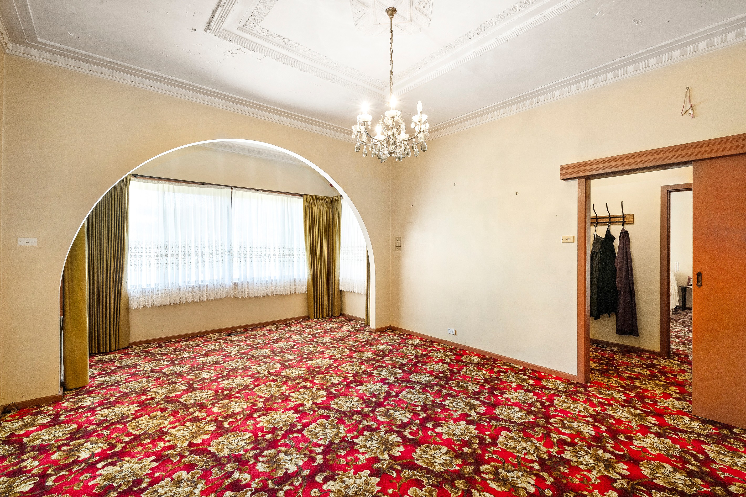18 Ida Street, Coburg North, VIC 3058