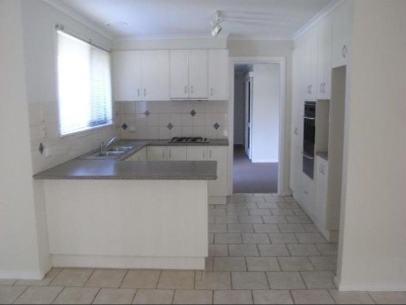 68 McDonalds Road, Epping, VIC 3076