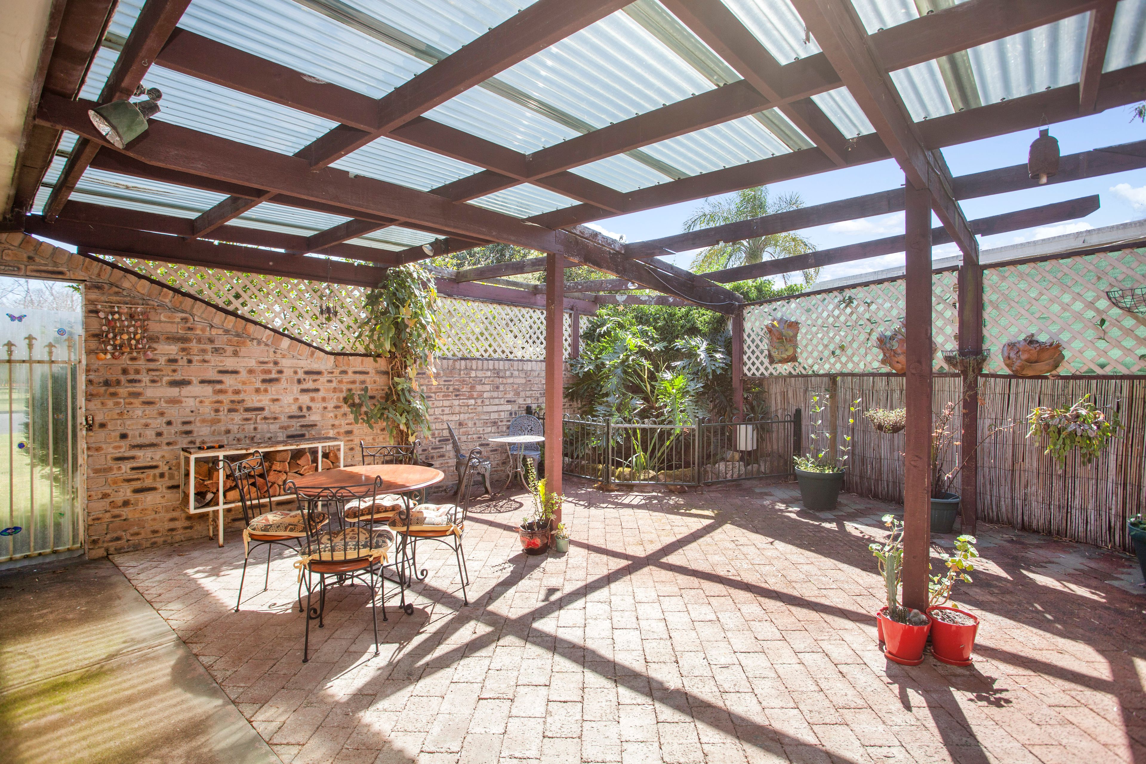 4 Petken Drive, Taree, NSW 2430