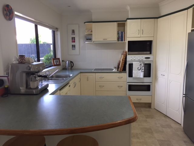 27 Crichton Terrace, Mt Maunganui, Tauranga City