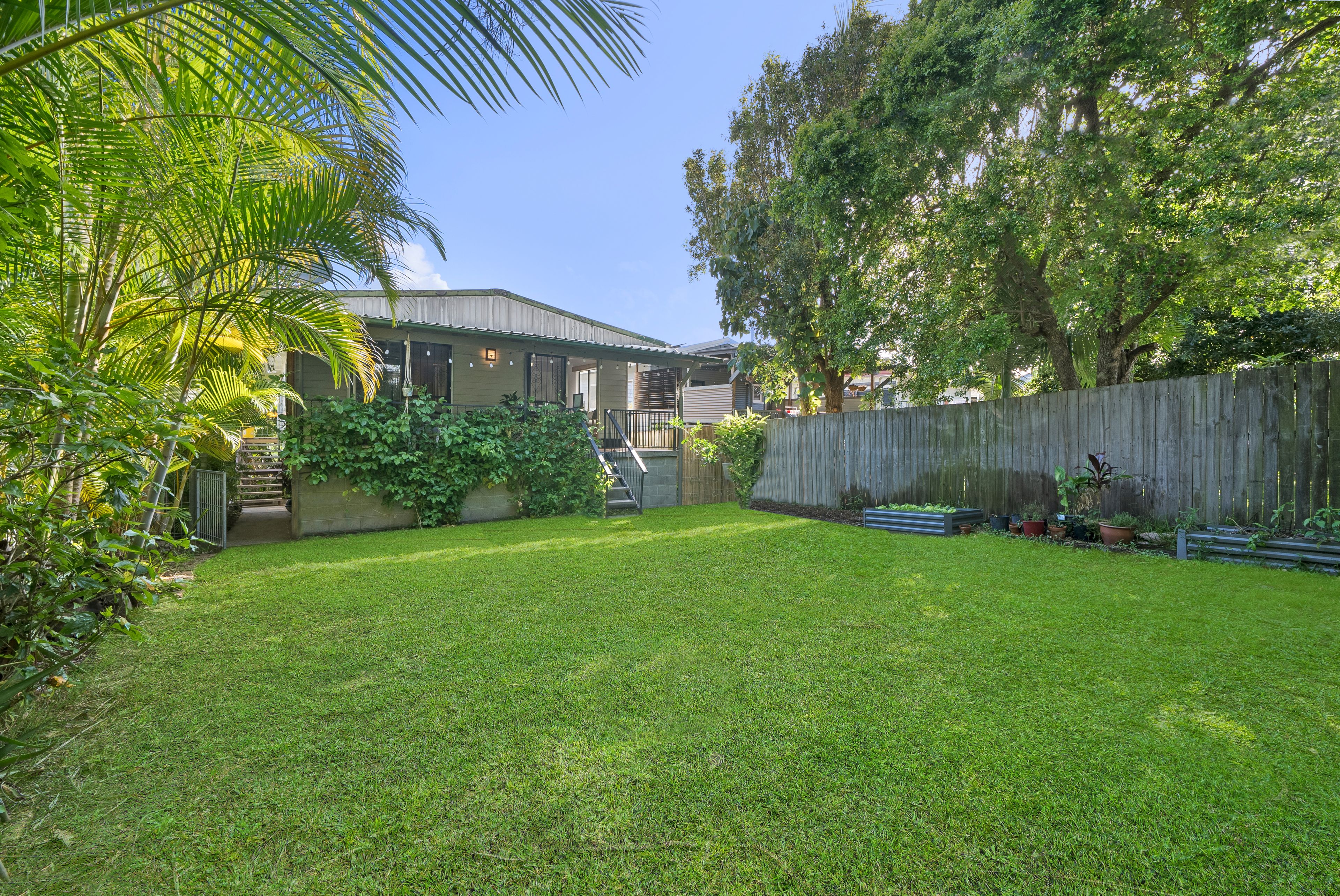 24 Ewan Street, Margate QLD 4019