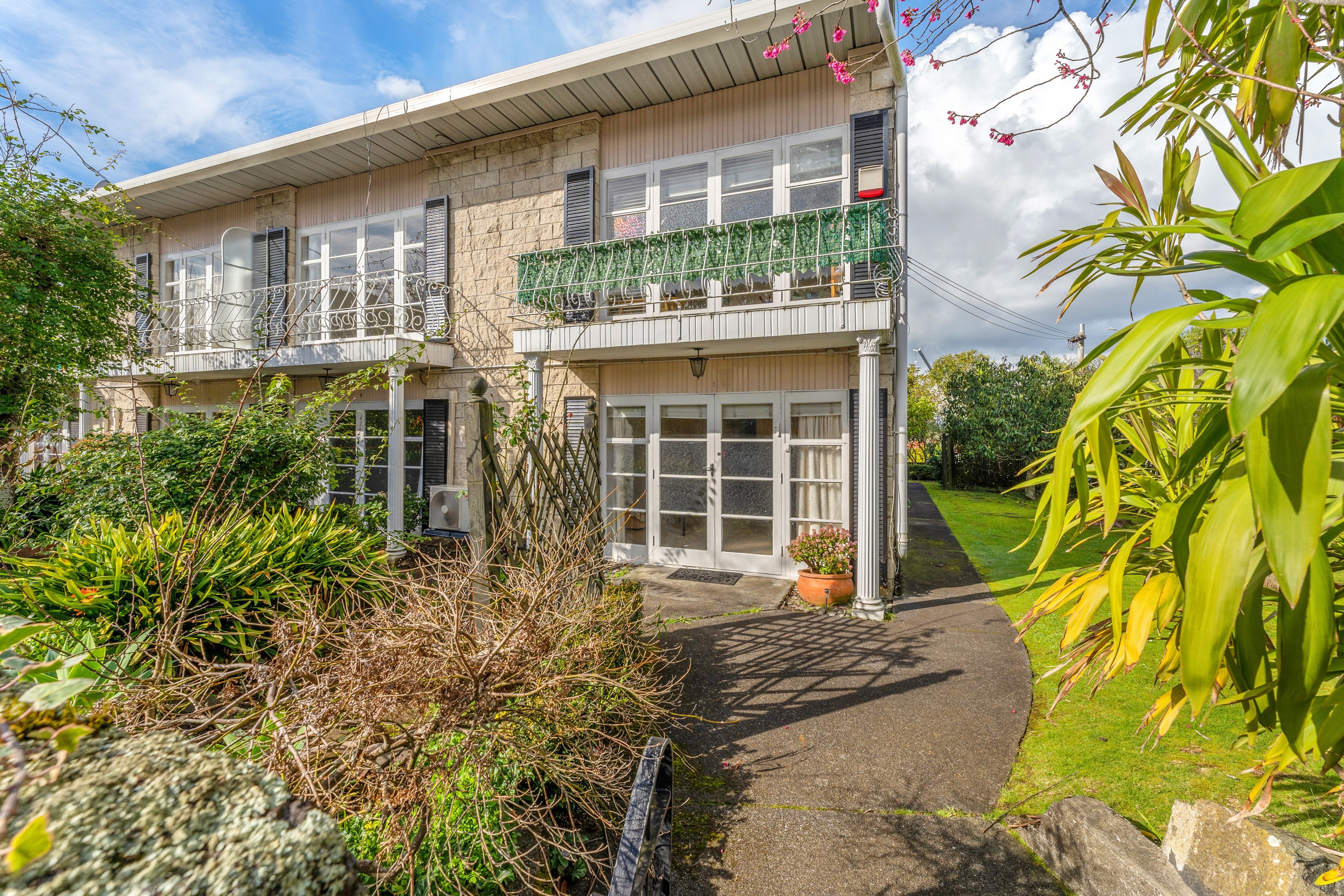 1/1 Orakei Road, Remuera, Auckland City