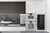 183 Te Oneroa Way photo 7