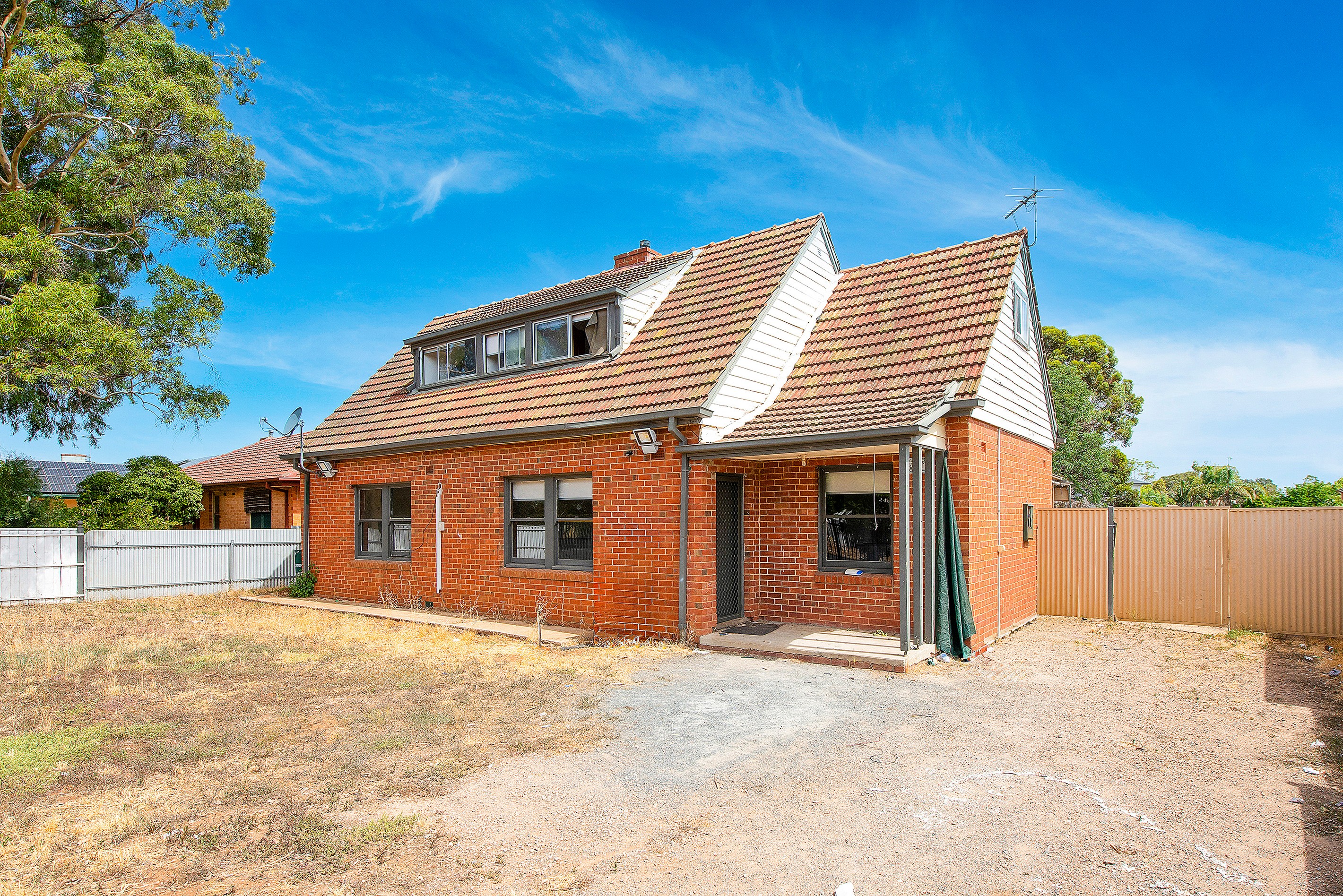 17 Womma Road, Elizabeth North, SA 5113