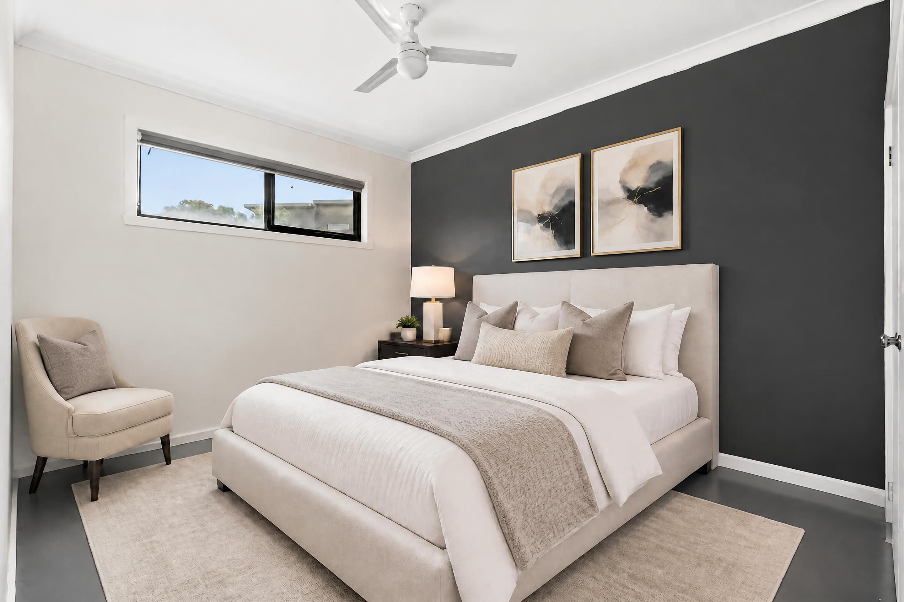 13/958 Plenty Road — photo 7 of 16