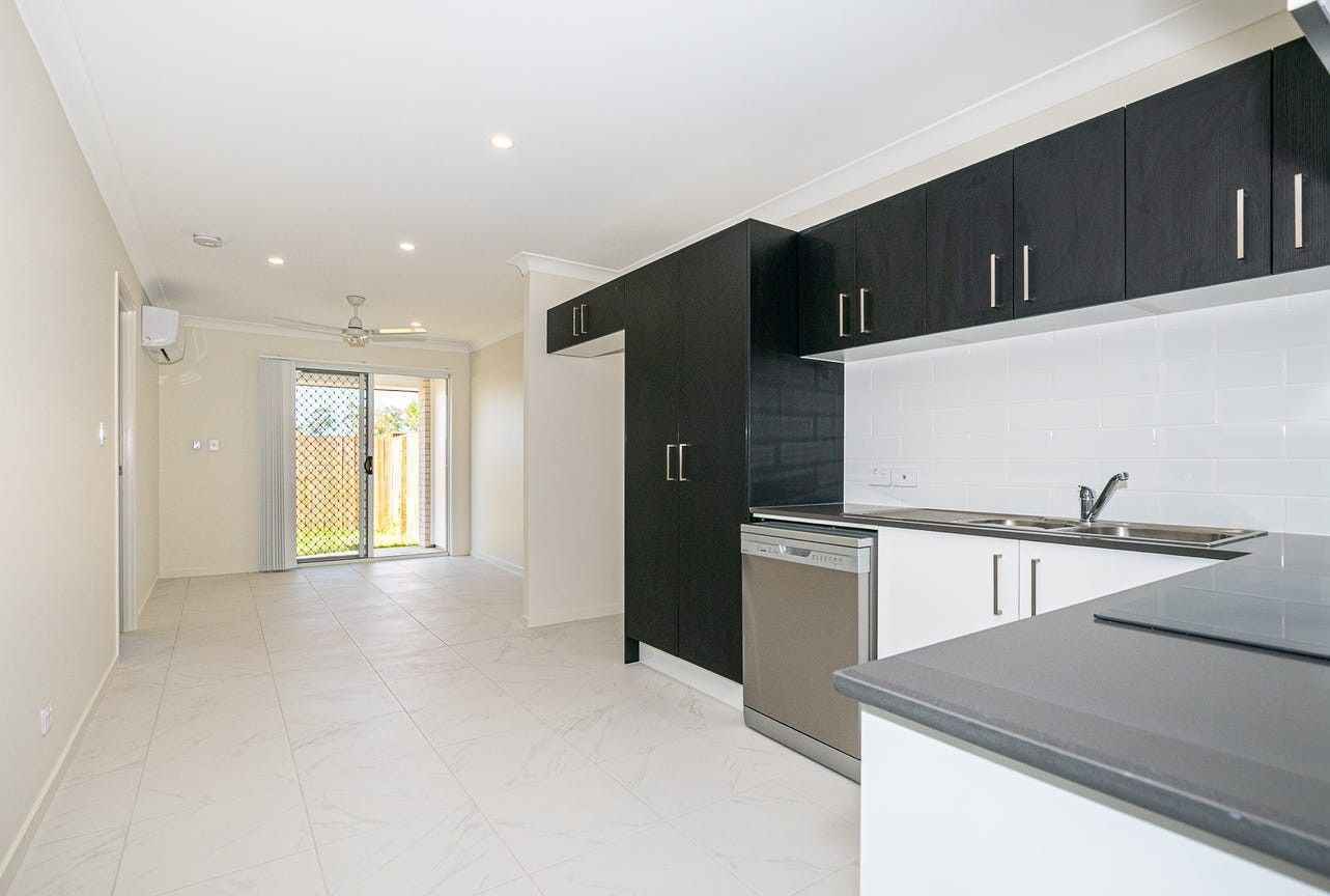 18 Burbury Road — photo 4 of 16