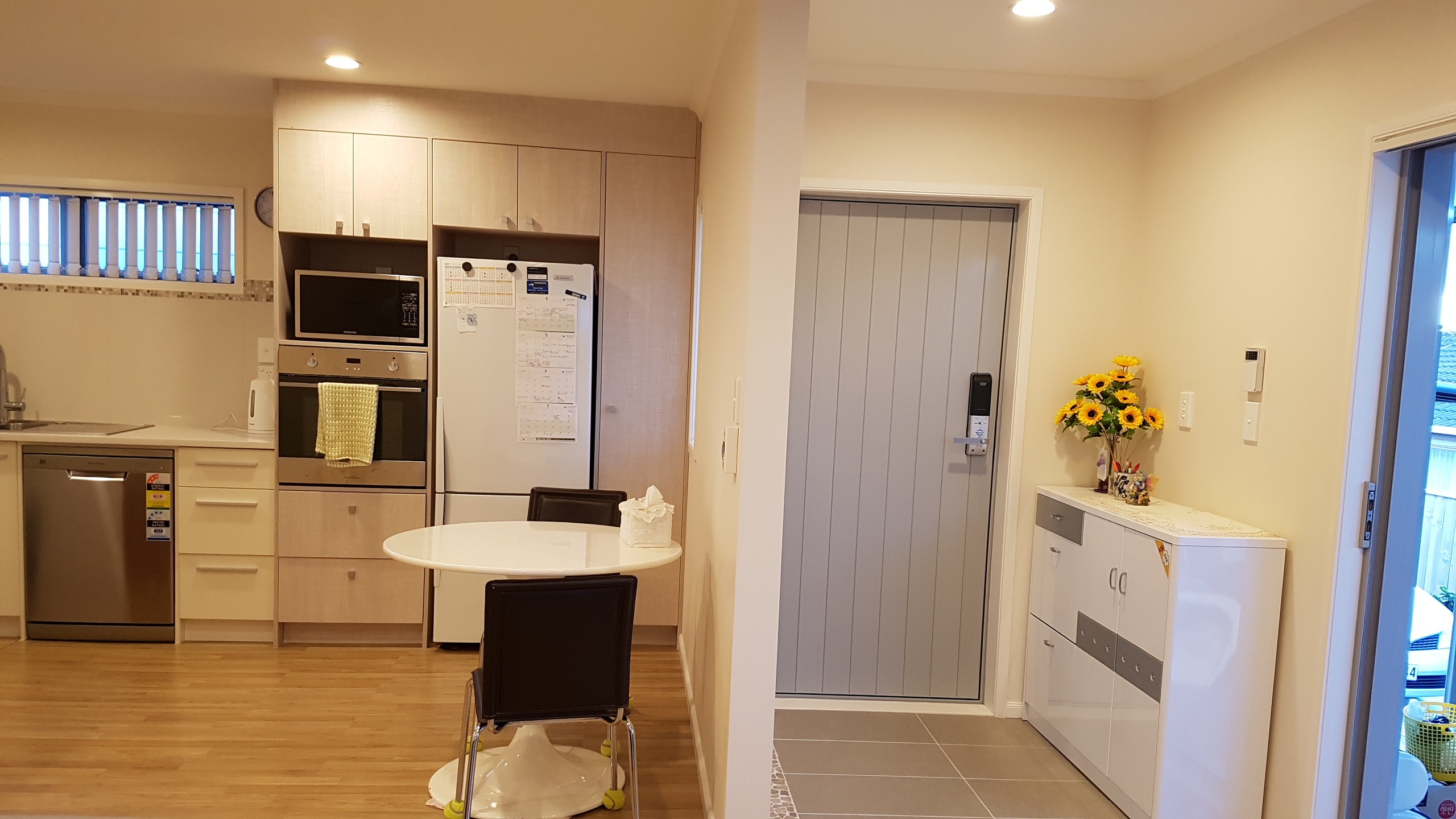 62A Bruce Road, Glenfield, North Shore City