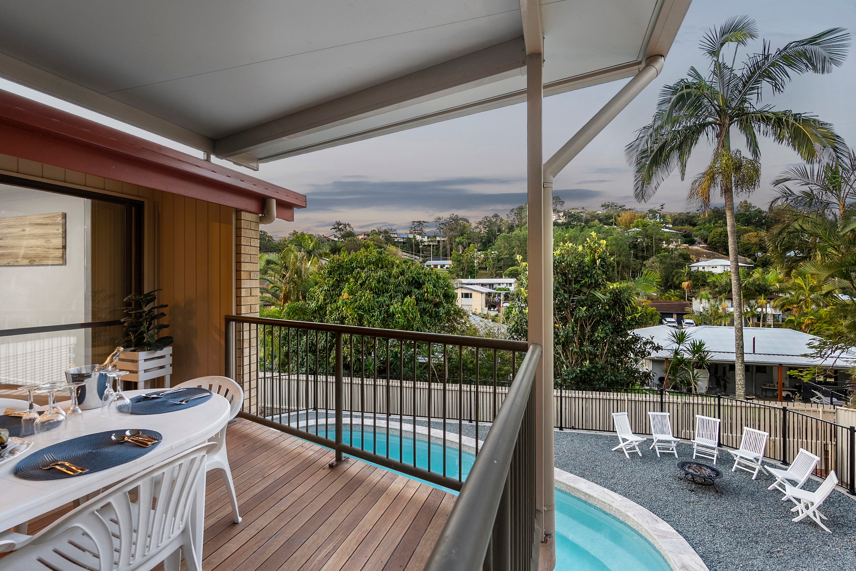 4 Coolamon Court, Tugun, QLD 4224