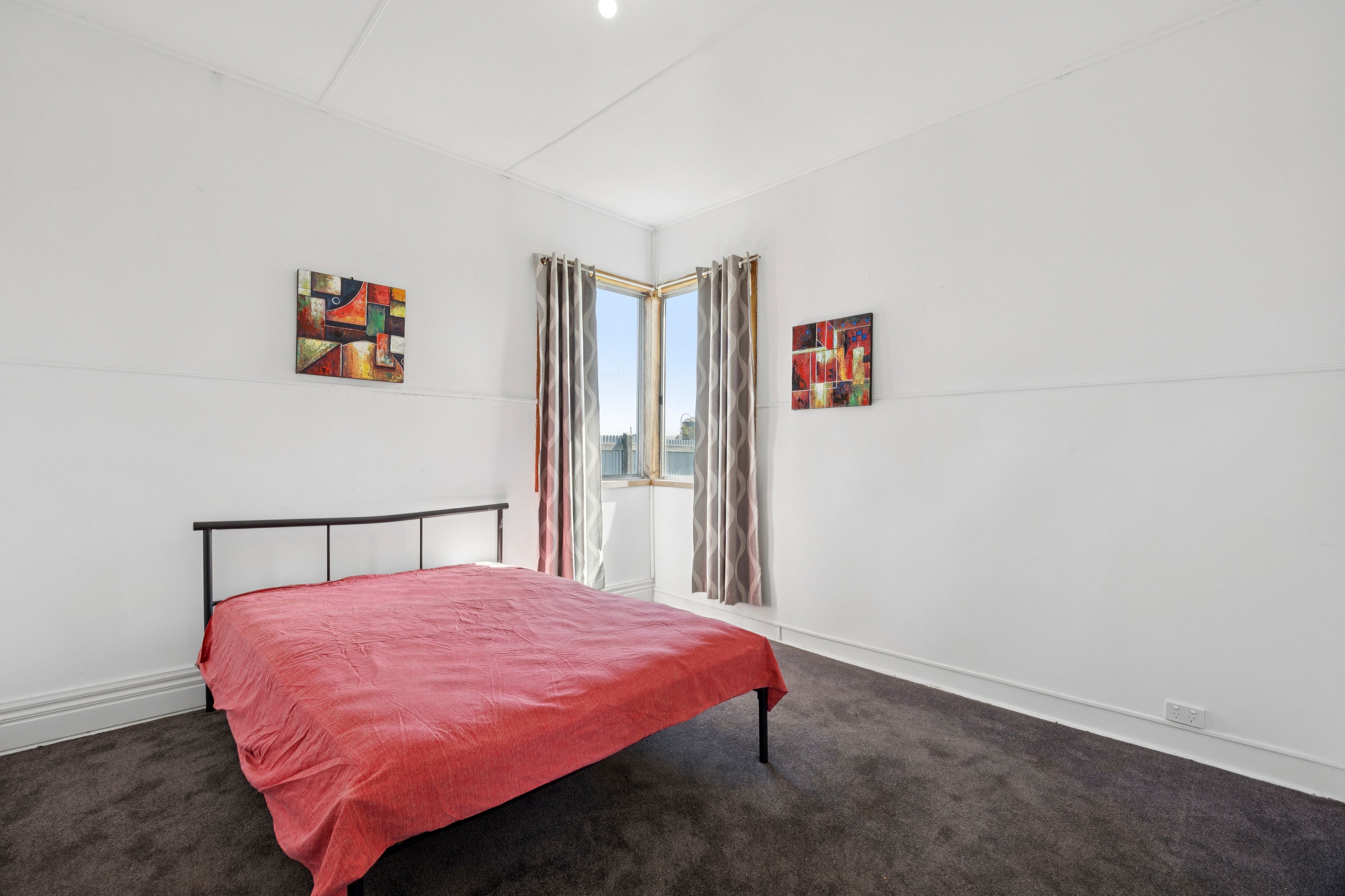 28 Taylor Street — photo 8 of 13