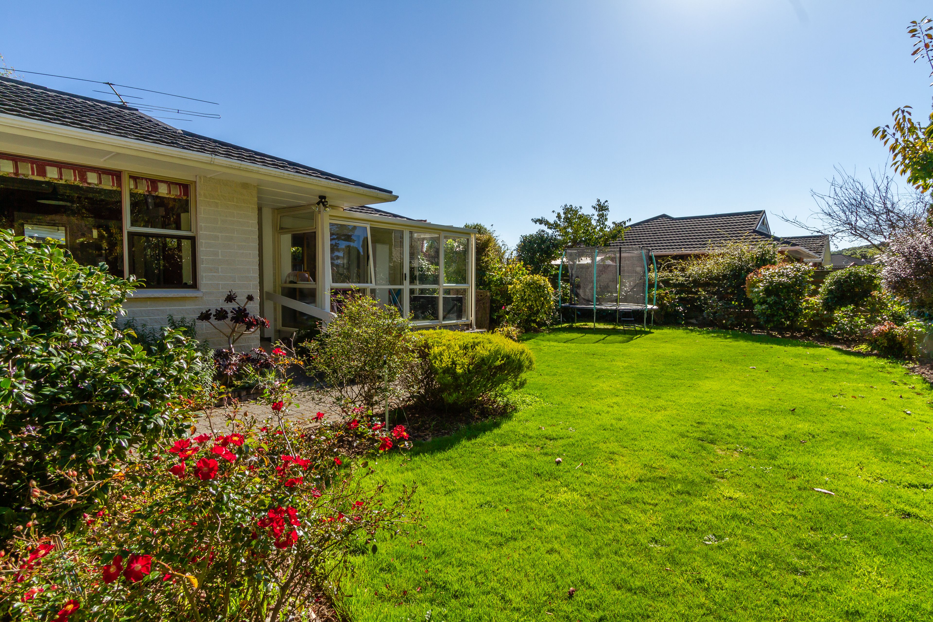 17A Mawson Street, Waiwhetu, Lower Hutt City
