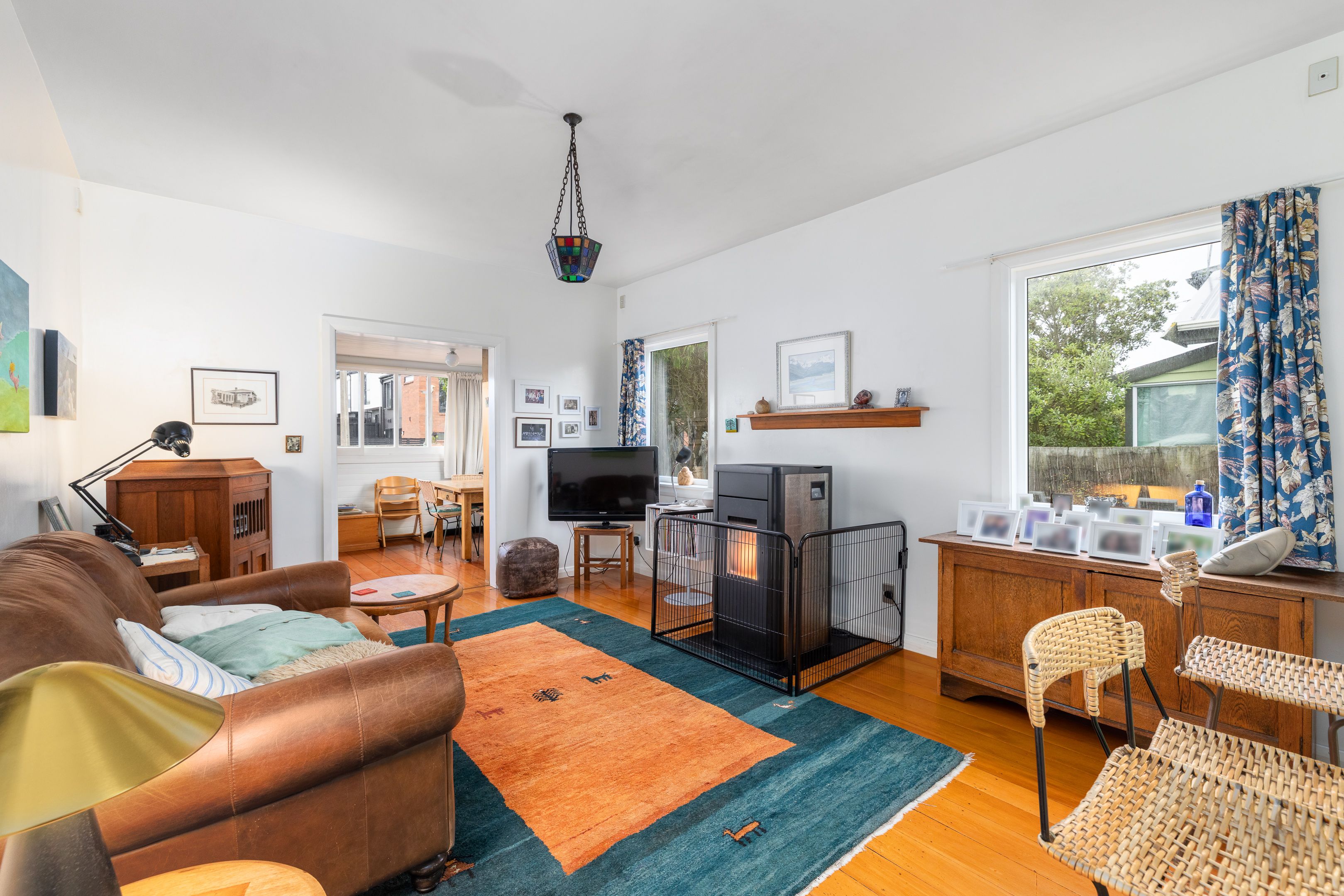 7 Keppel Street, New Brighton, Christchurch City