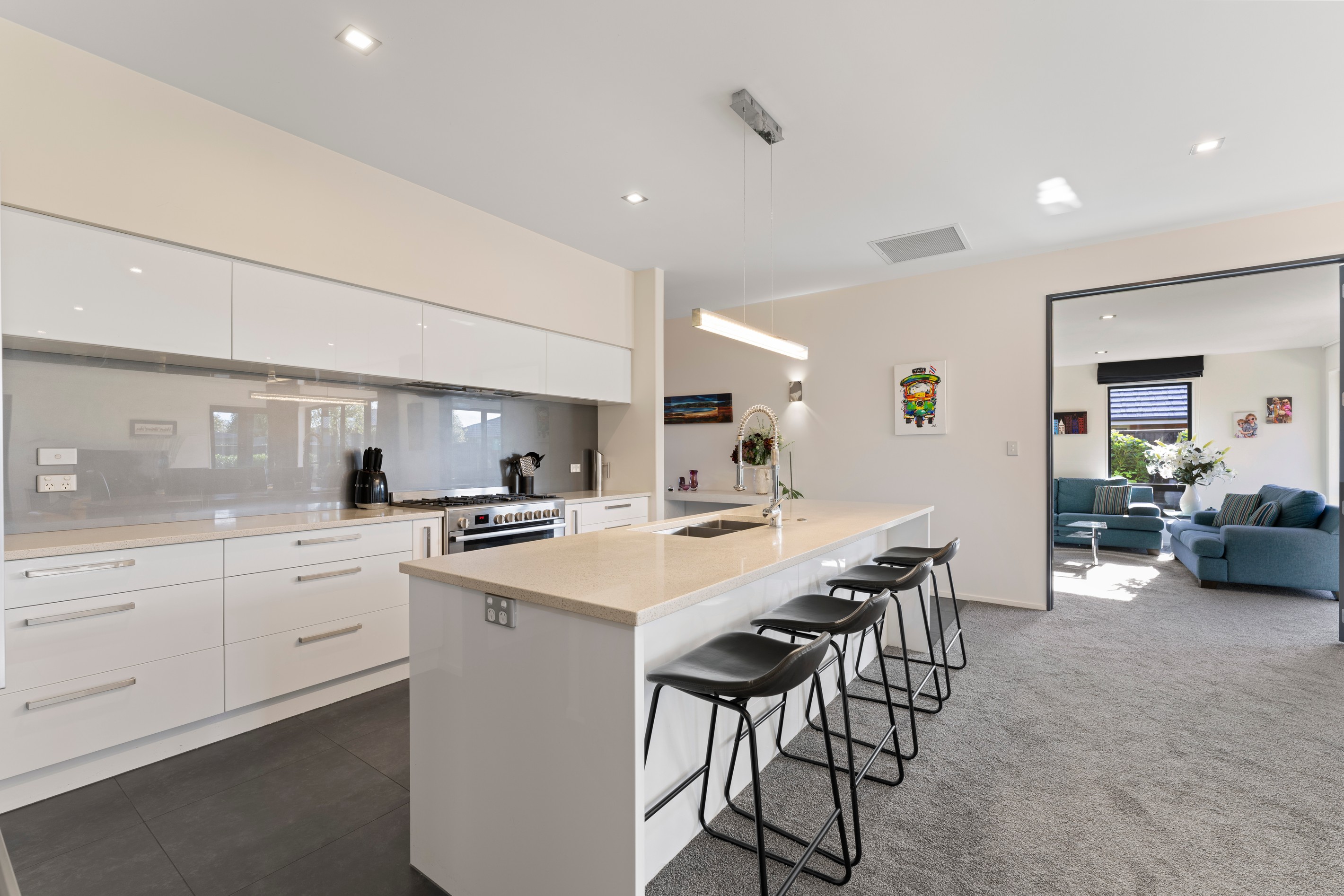 14 Lloyds Close, Rolleston, Selwyn District