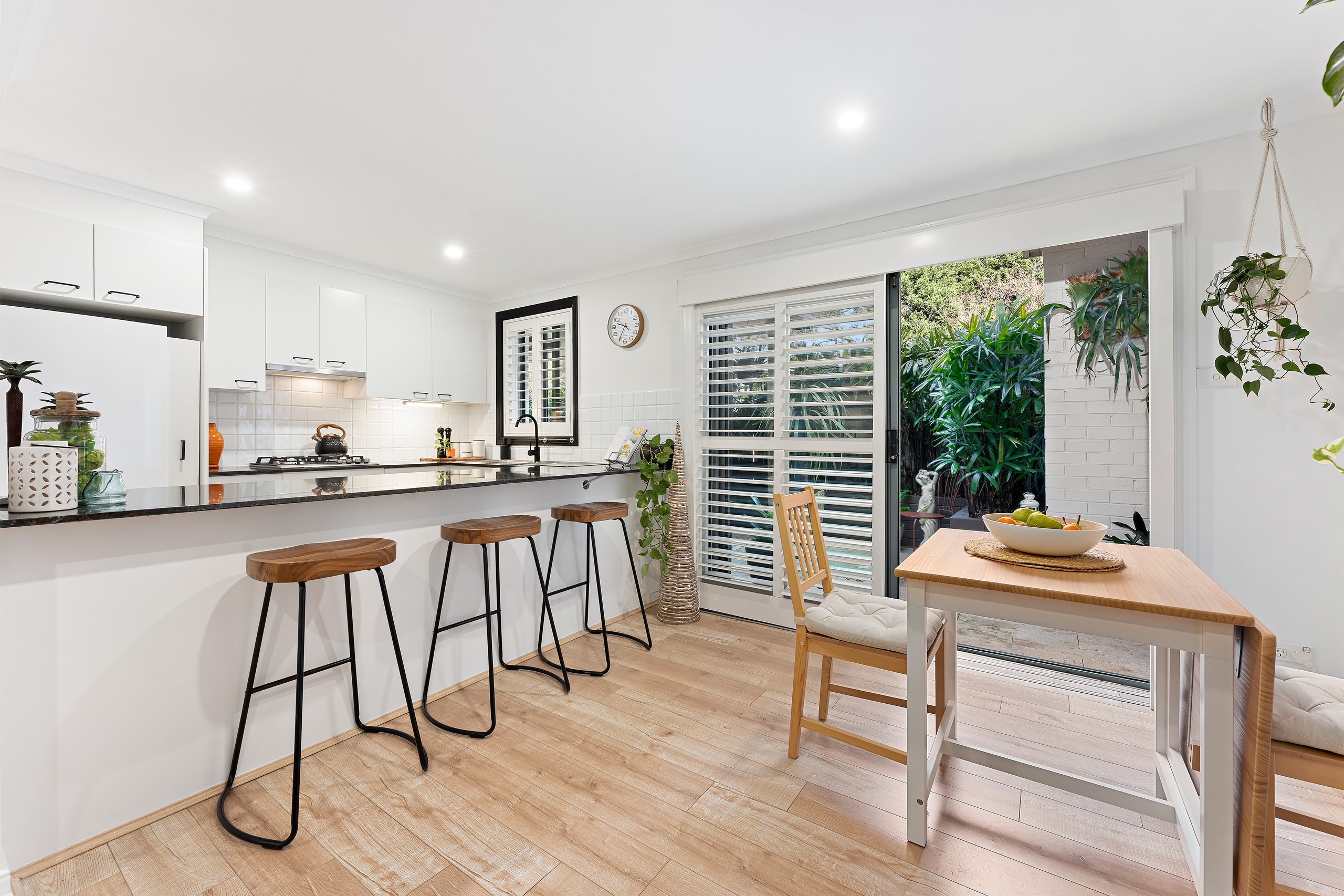 5/40-44 Fullers Road, Chatswood, NSW 2067